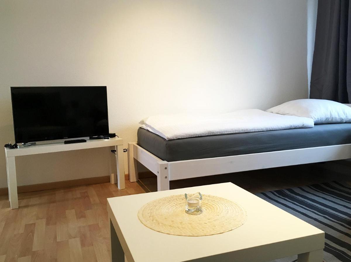 Photo 10
