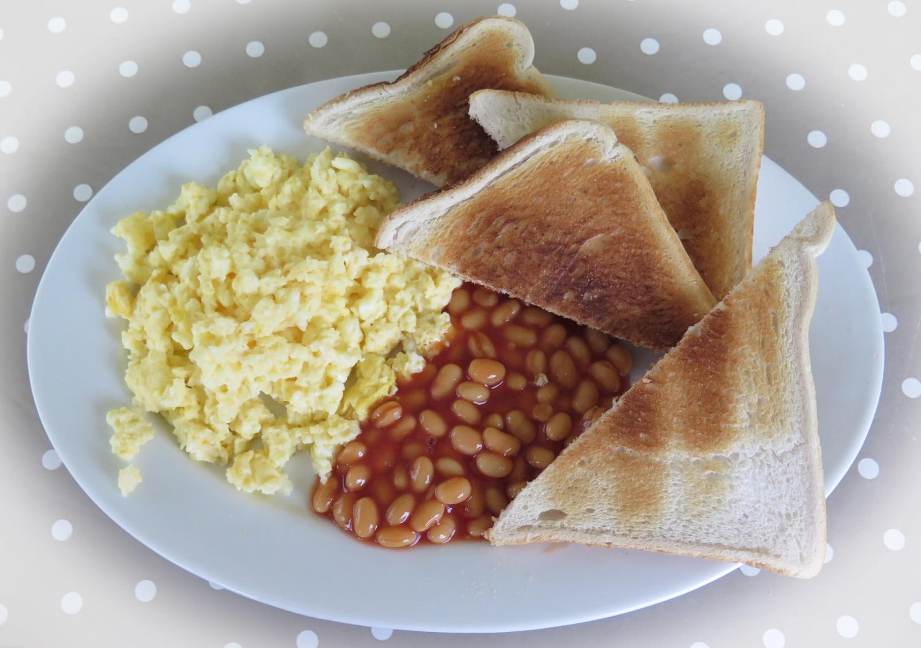 Glen Haven Bed and Breakfast