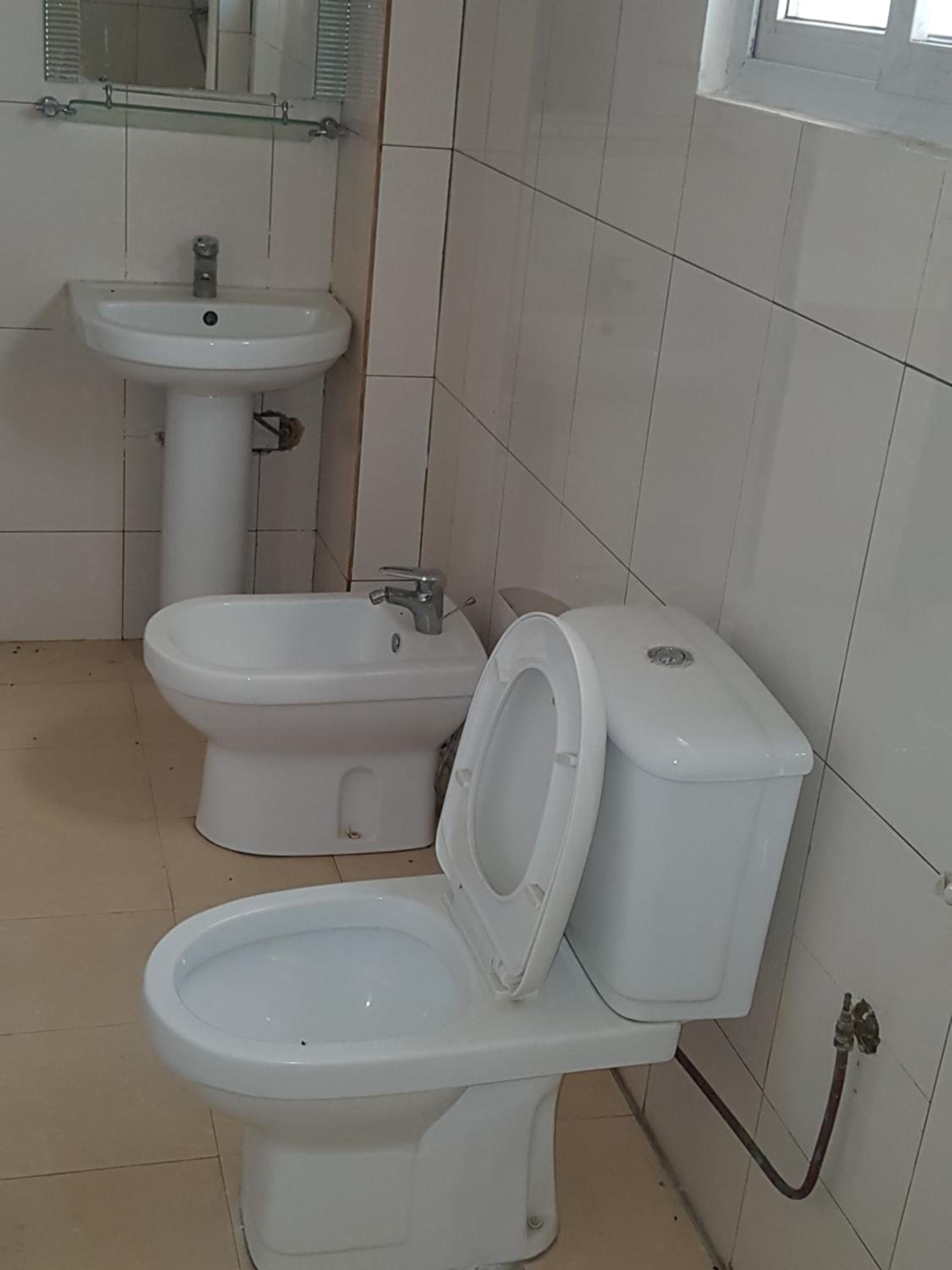 Residences Neila