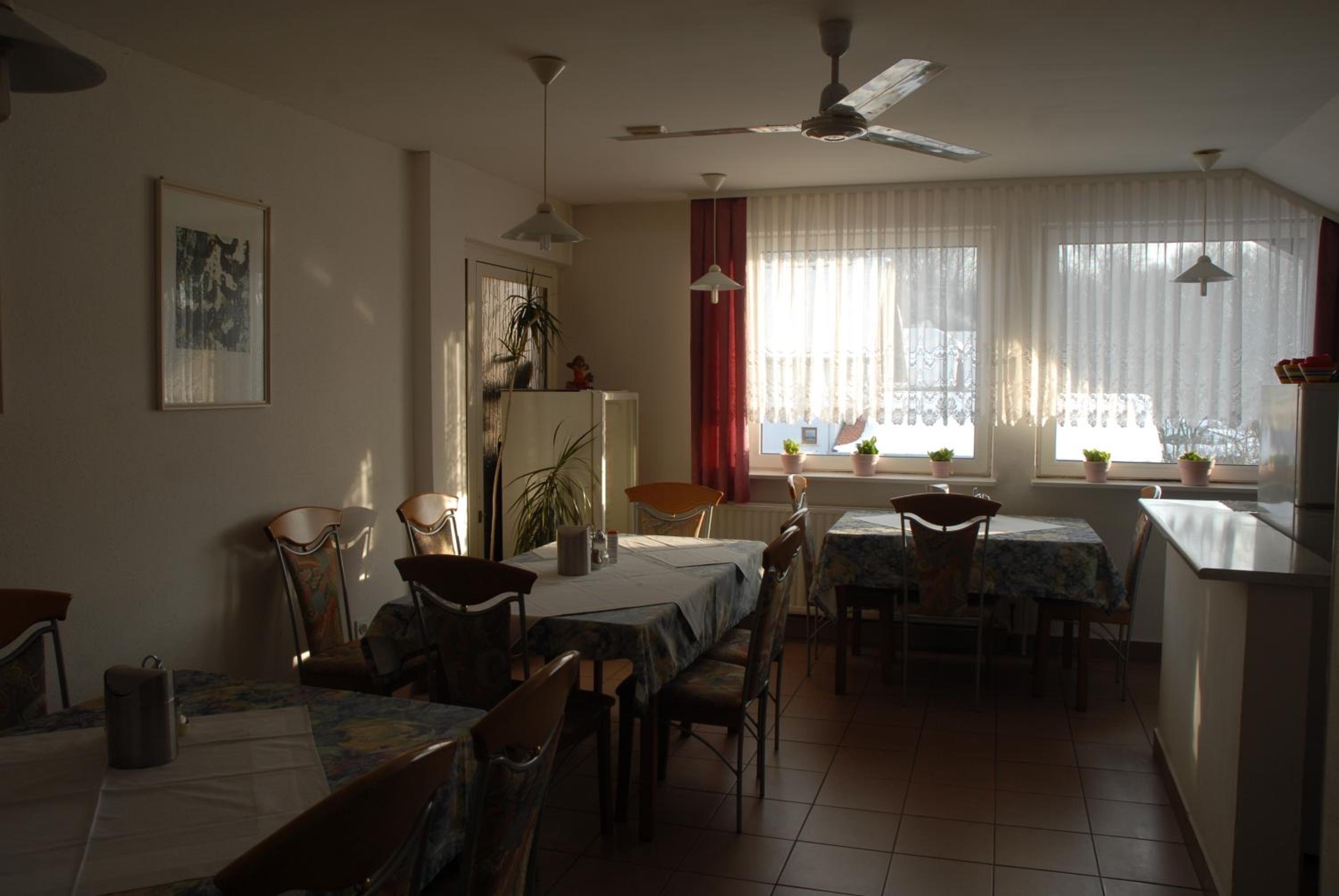 Guest Accomodation Škerlak view 4