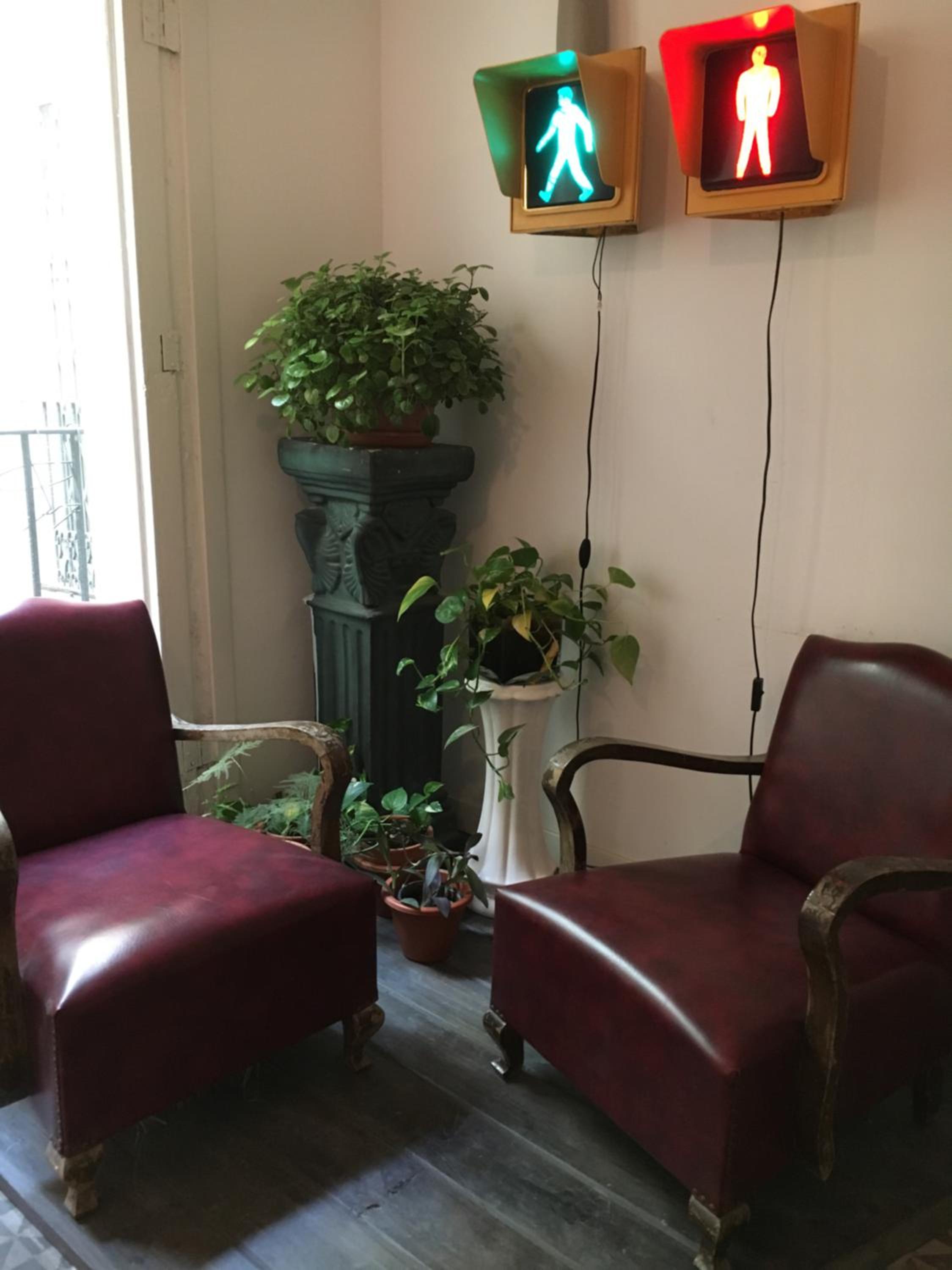 Hostal Portugal