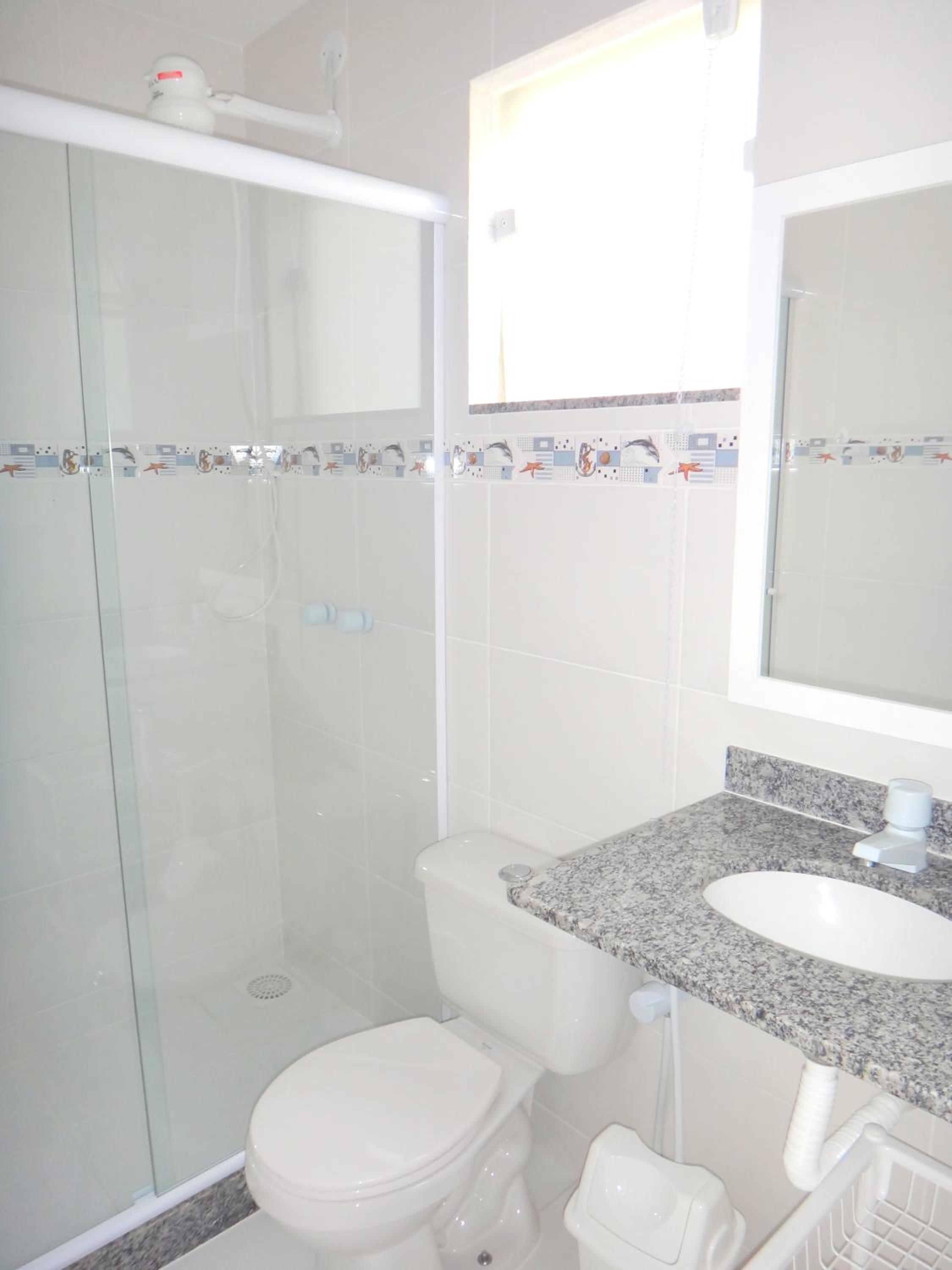 Estrela Azul Guest House Búzios