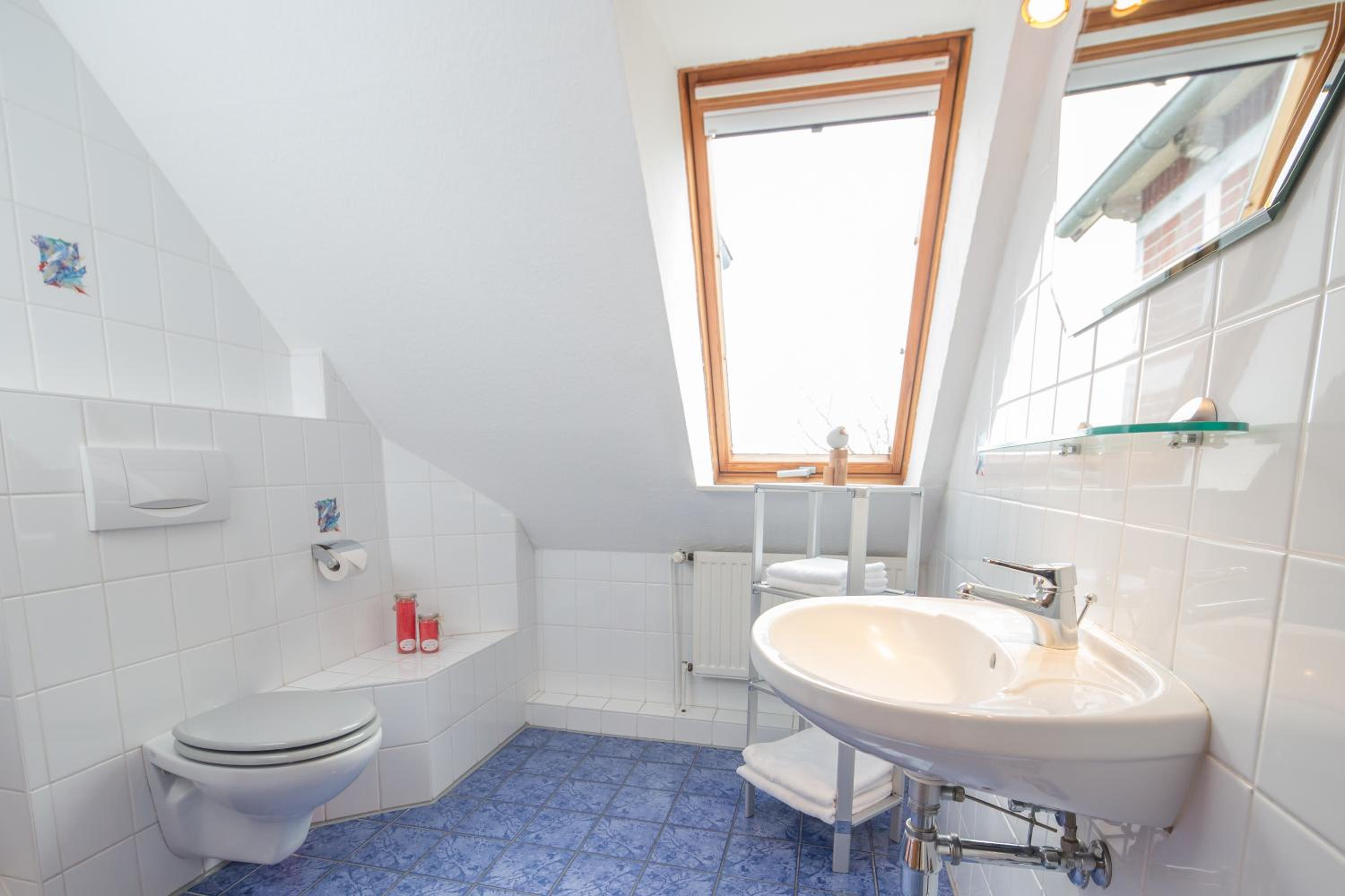 Fewo Obsthof Matthies - Property Image 152