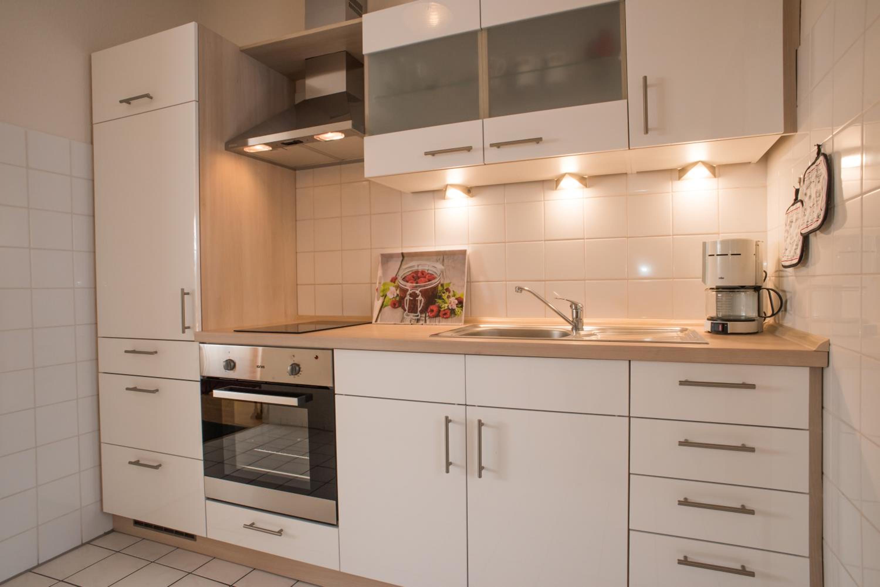 Fewo Obsthof Matthies - Property Image 159