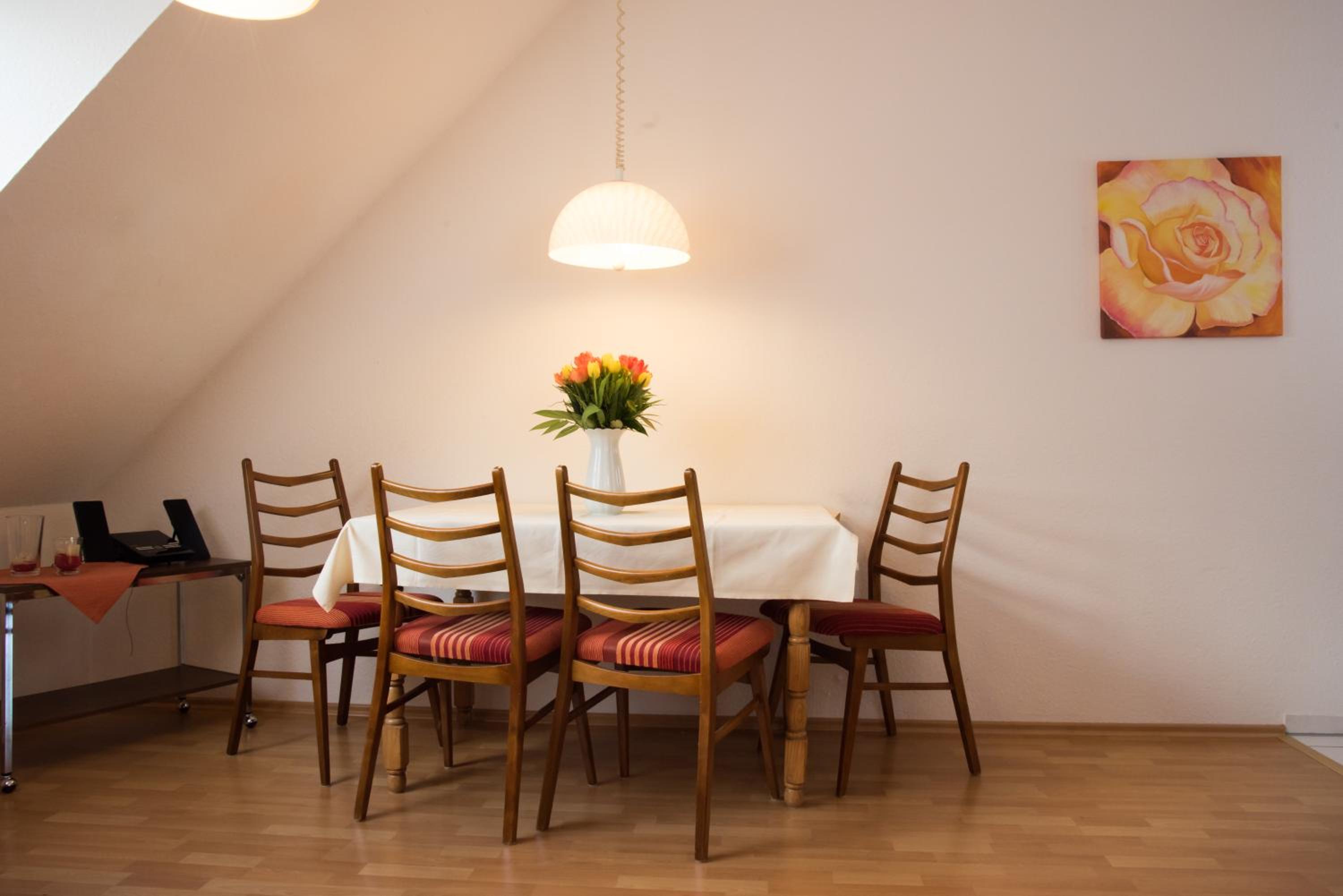 Fewo Obsthof Matthies - Property Image 154