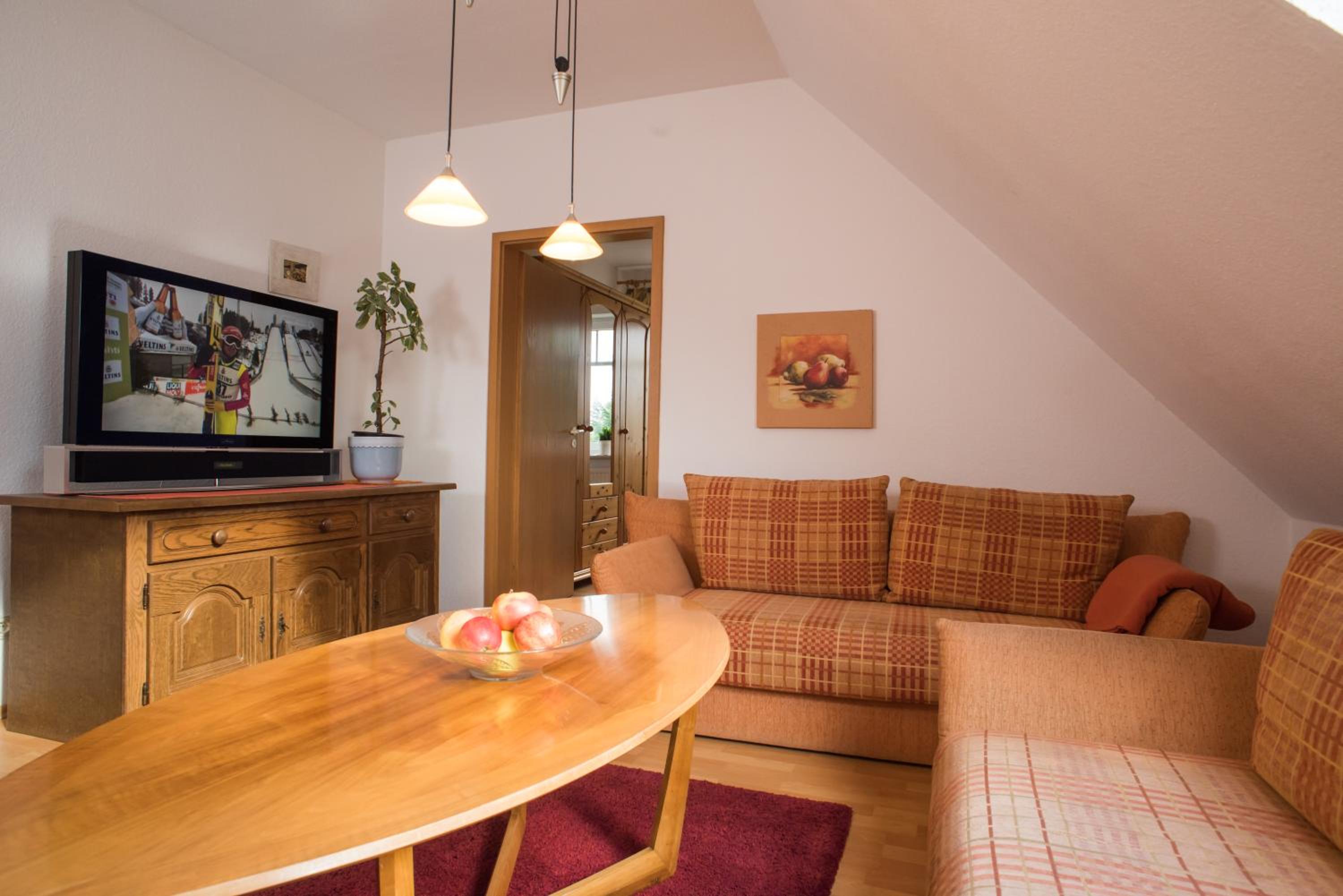 Fewo Obsthof Matthies - Property Image 153