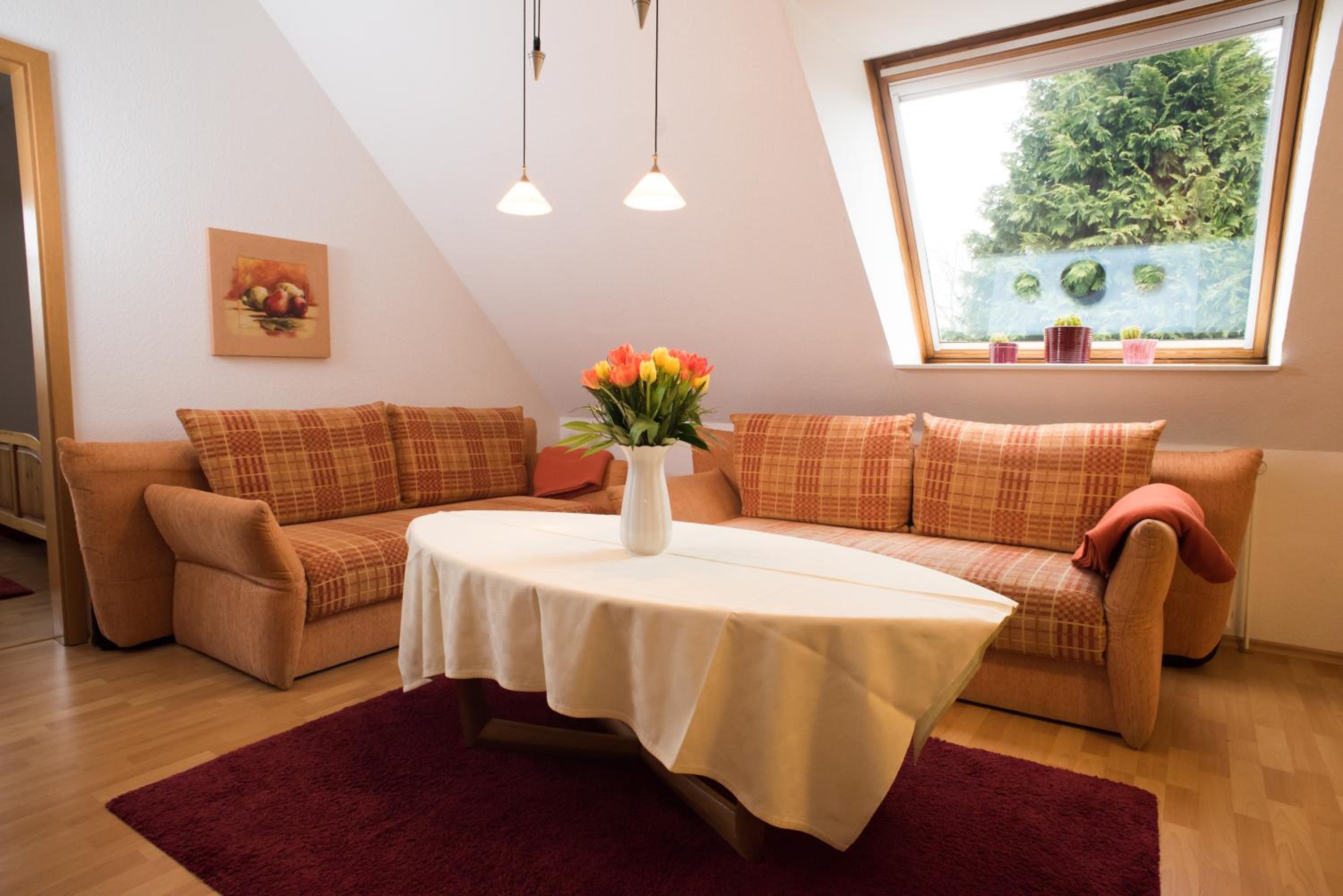 Fewo Obsthof Matthies - Property Image 170