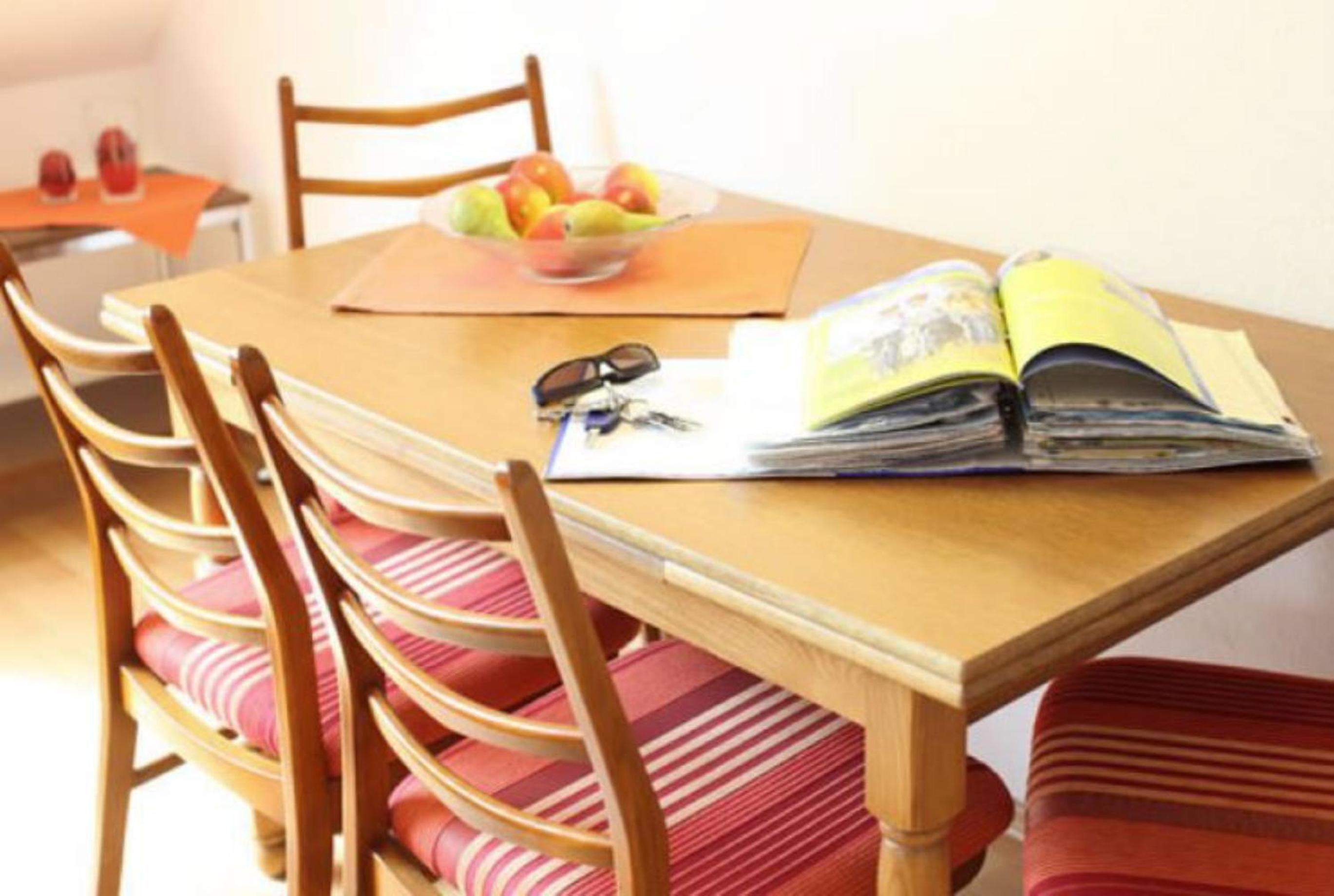 Fewo Obsthof Matthies - Property Image 156