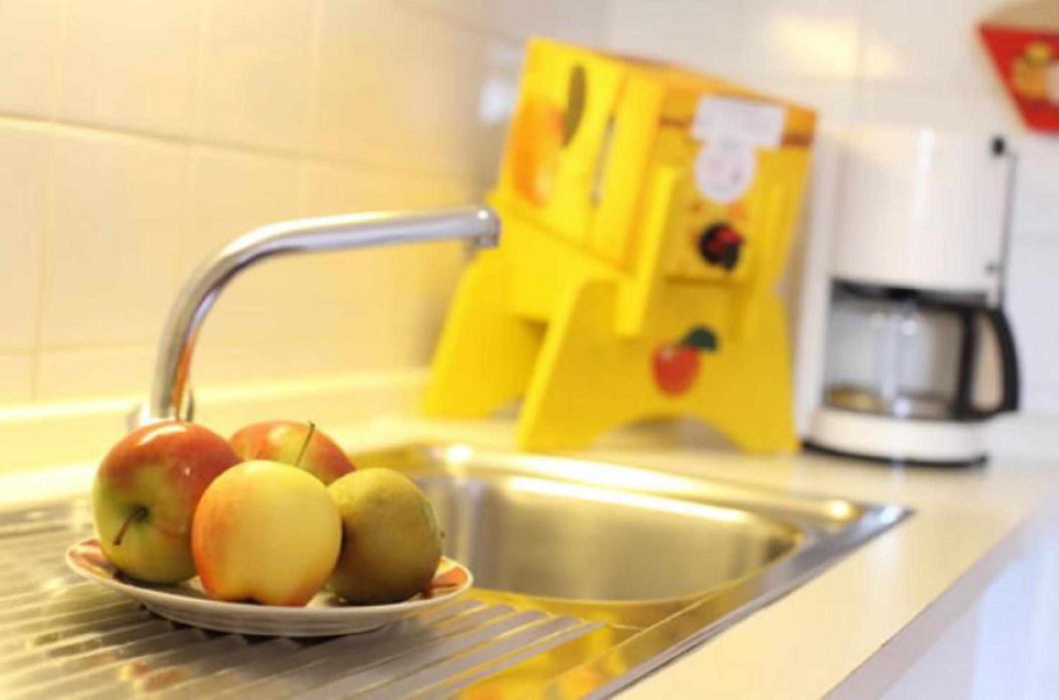 Fewo Obsthof Matthies - Property Image 158