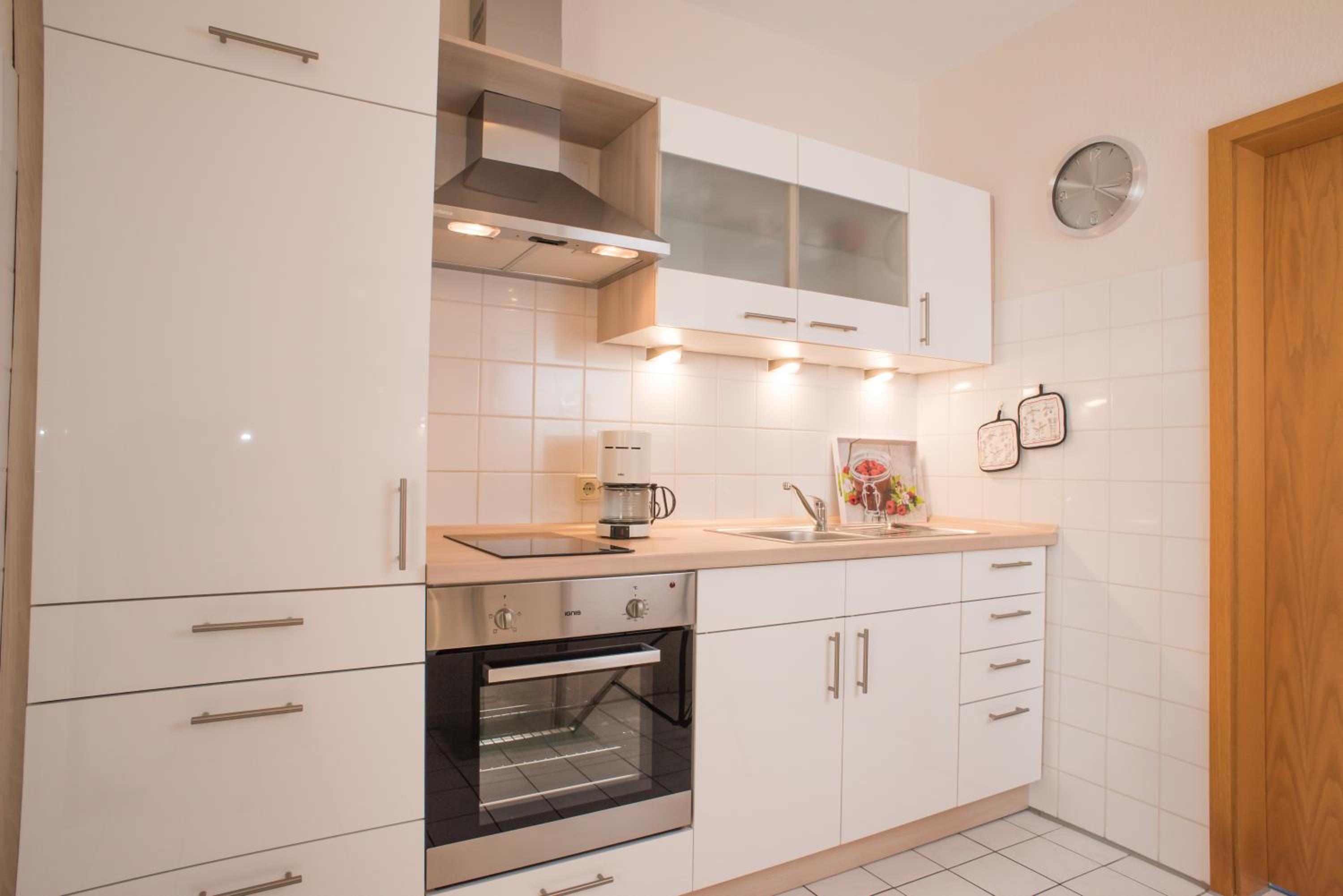 Fewo Obsthof Matthies - Property Image 171