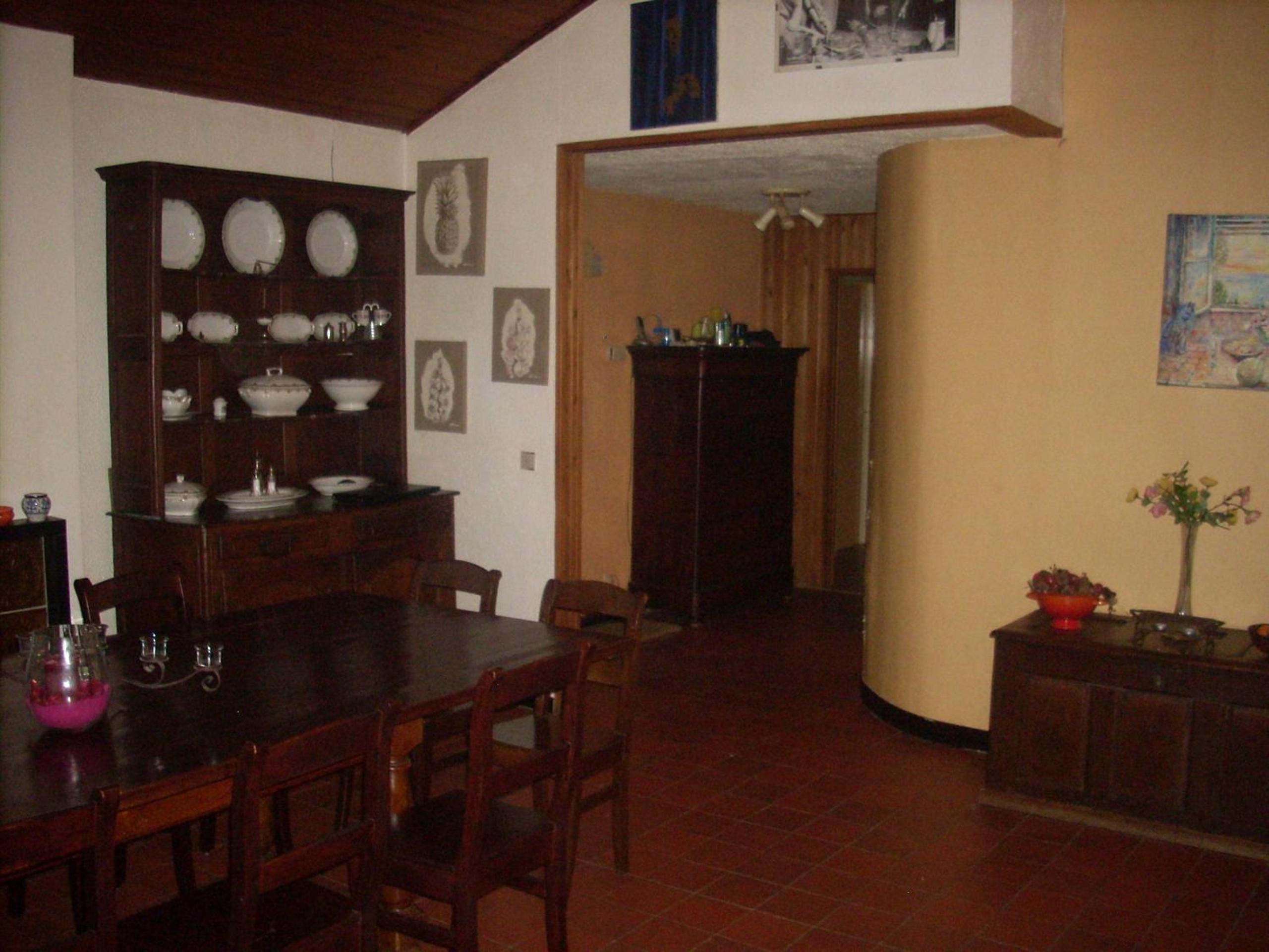 B&B Les Bergers