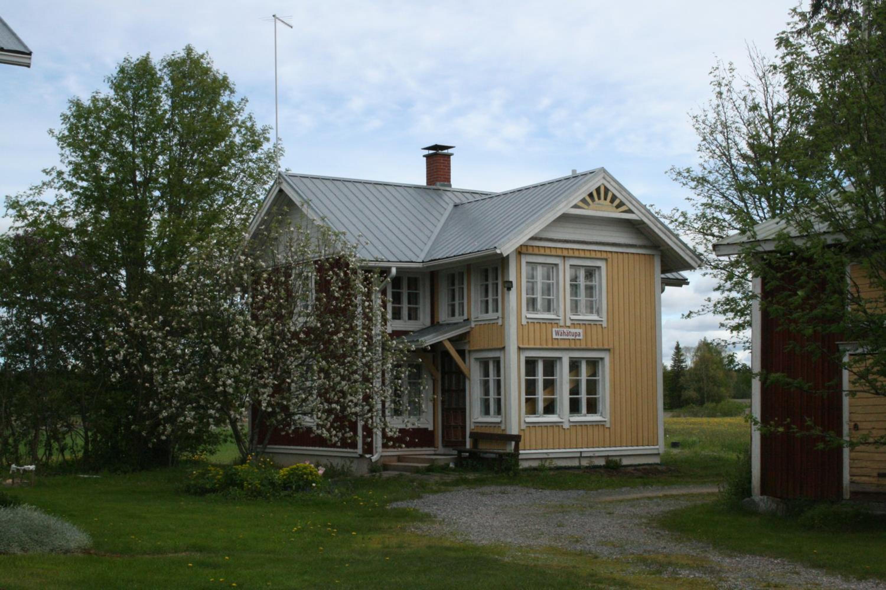 Photo 9
