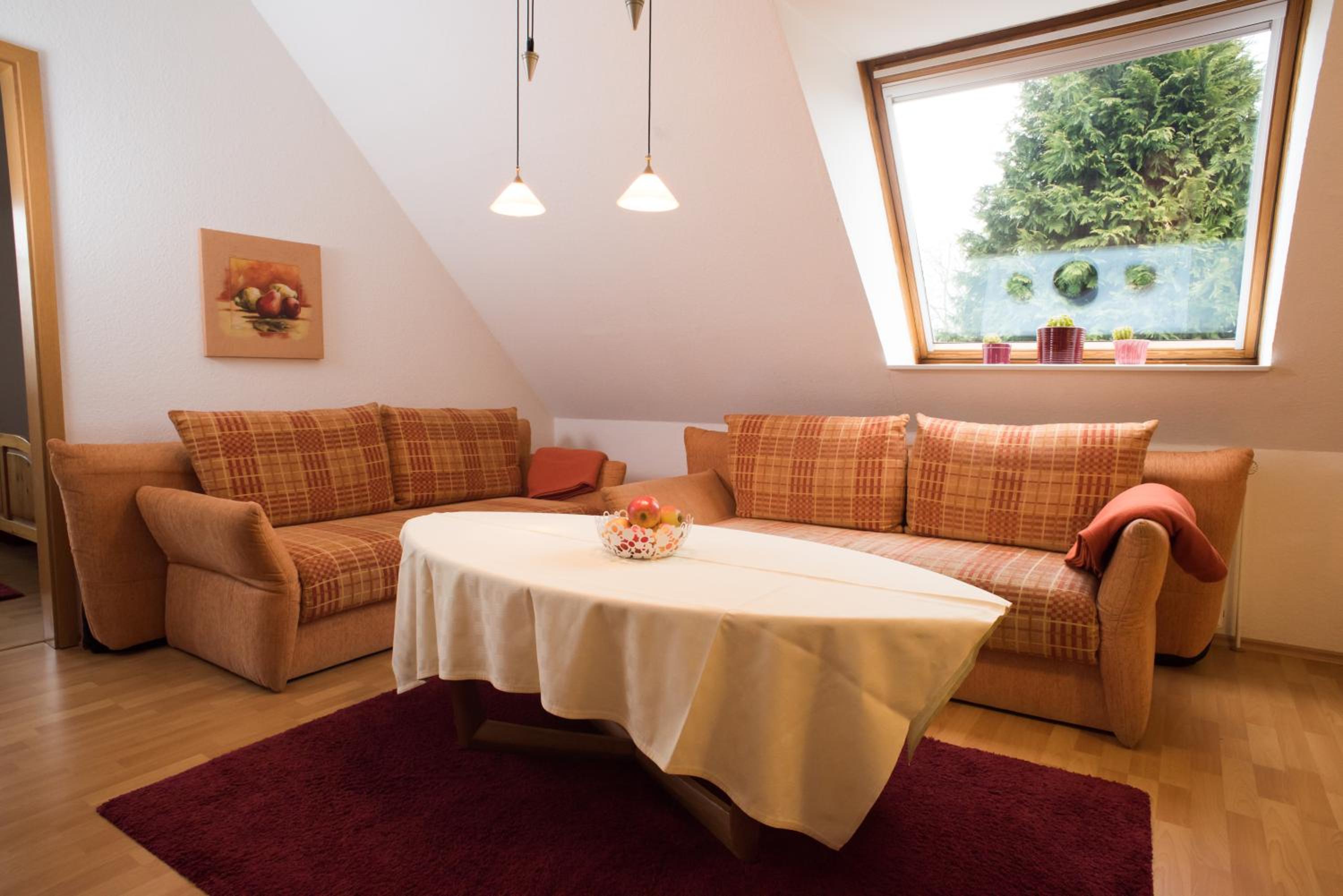 Fewo Obsthof Matthies - Property Image 151