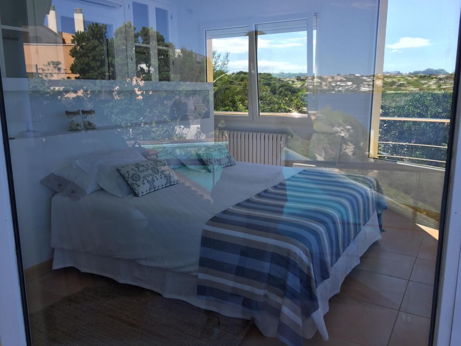 Casa Bárbara