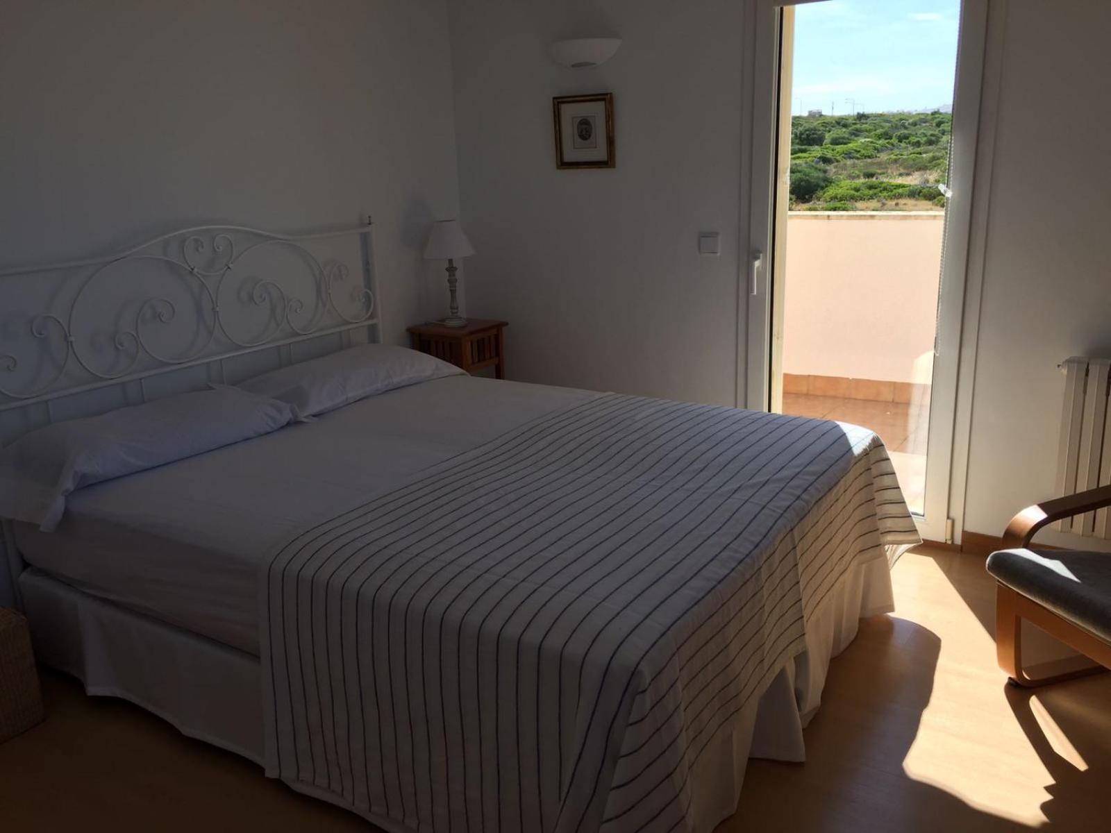 Casa Bárbara