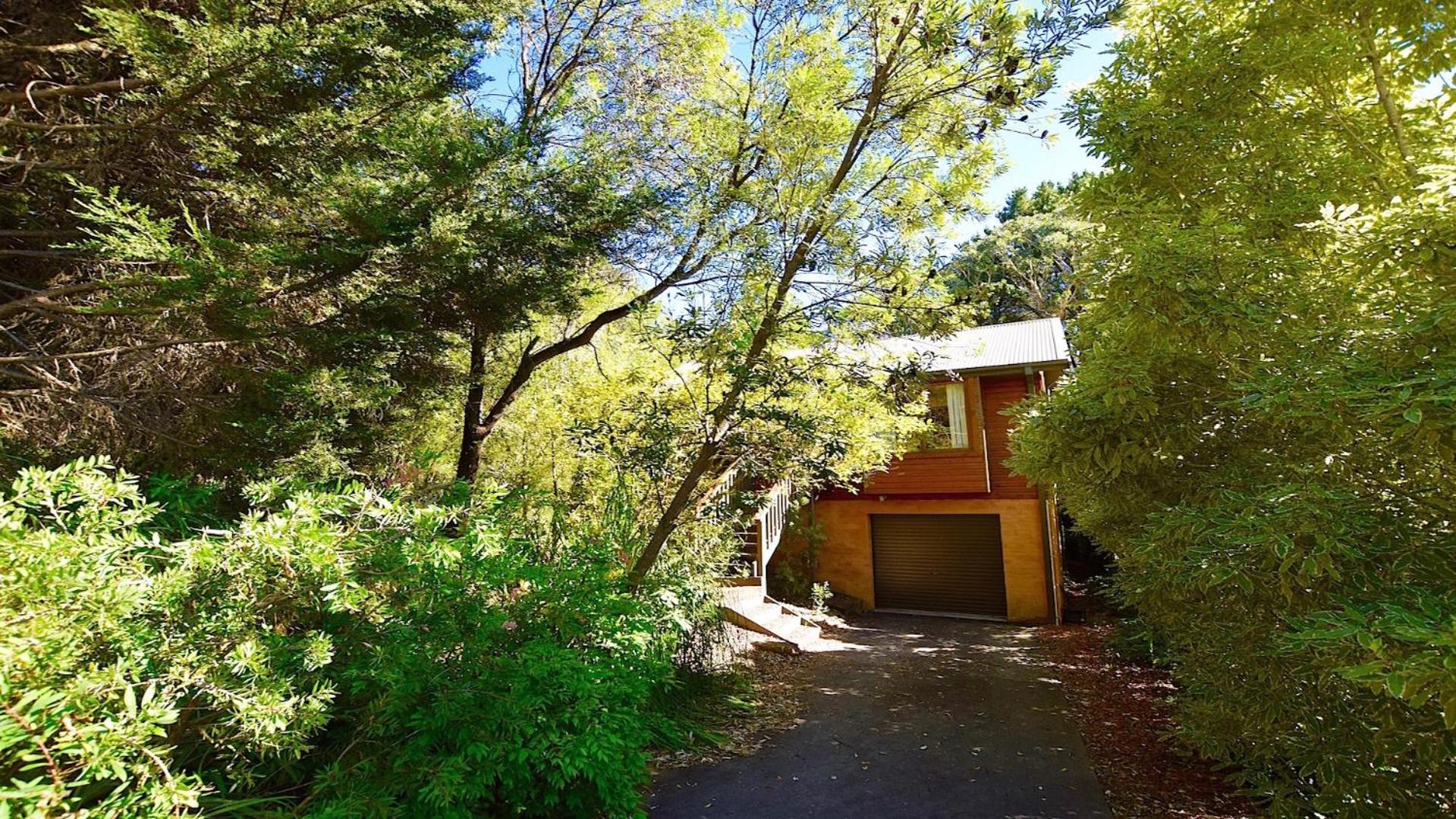 Hotel Santosha Glade Near The Everglades