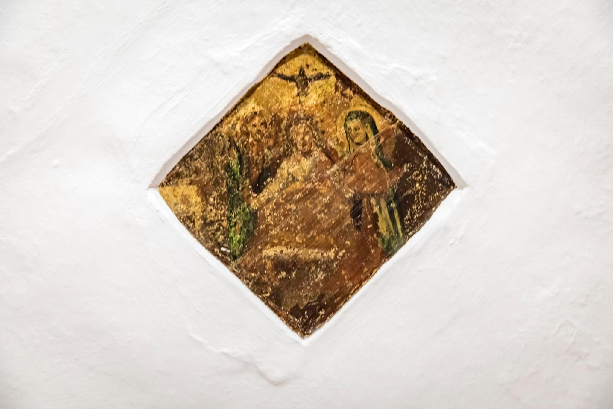 B&B Borgo San Martino