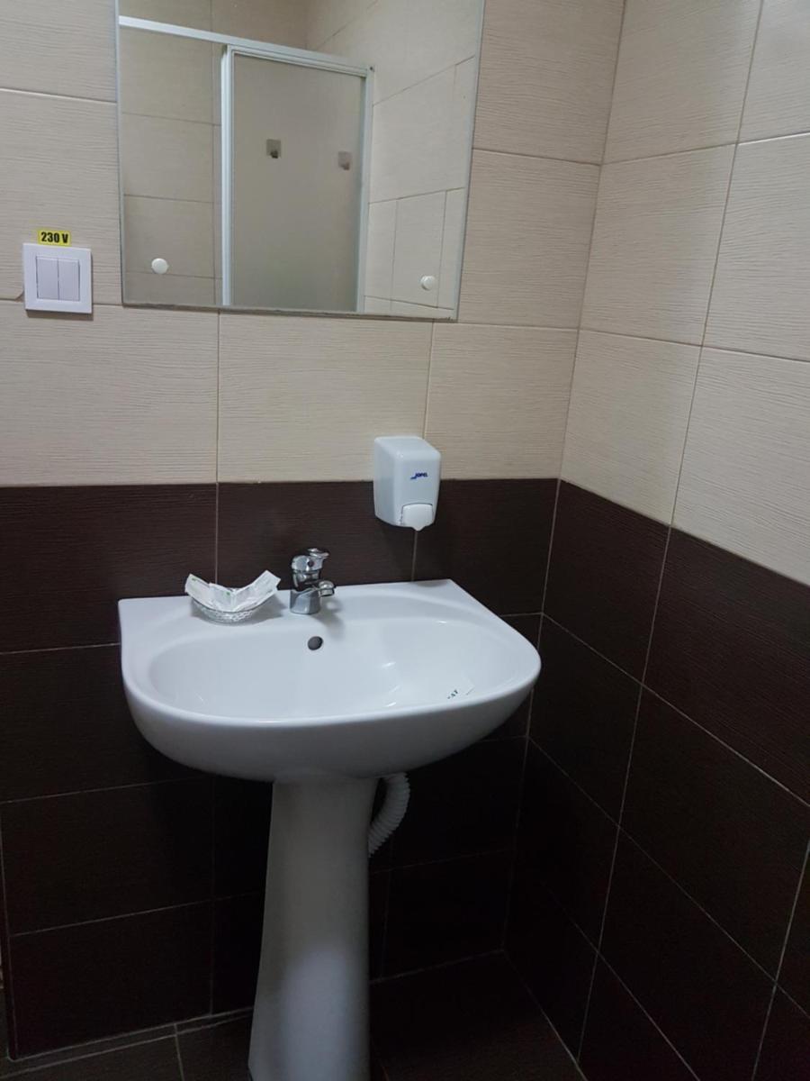 Photo 28