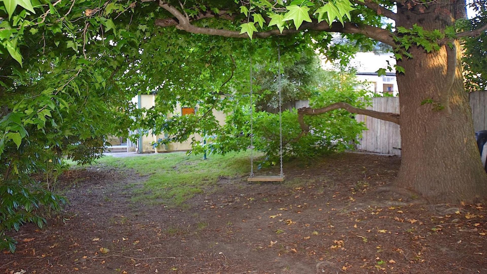 Waragil Cottage - Original Settler's Home