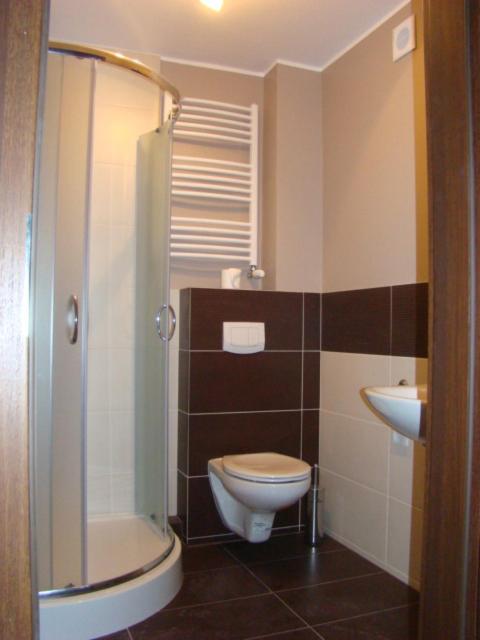 Photo 33