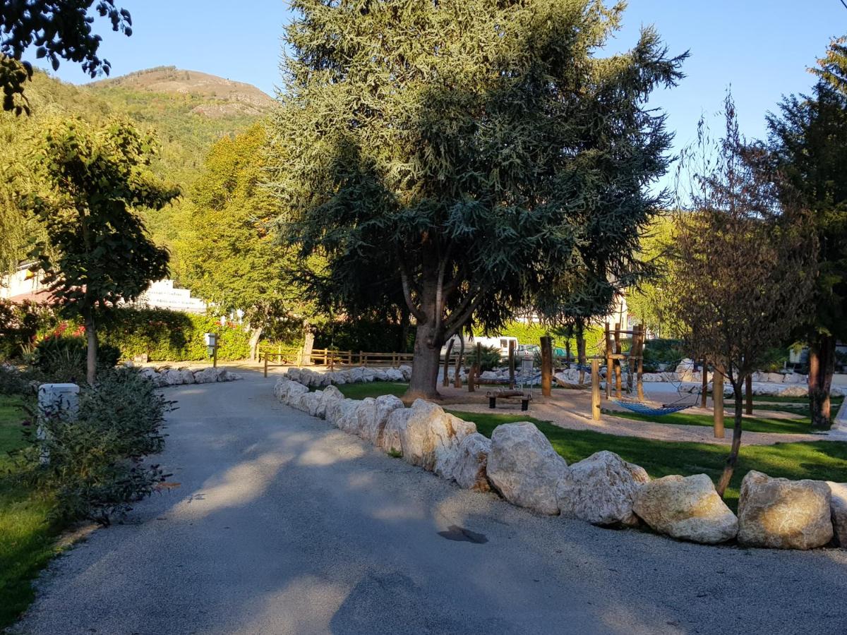 Photo 37