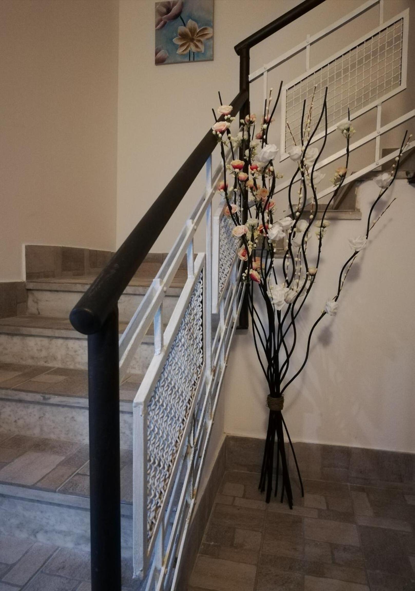 B&B Controtempo photo 3