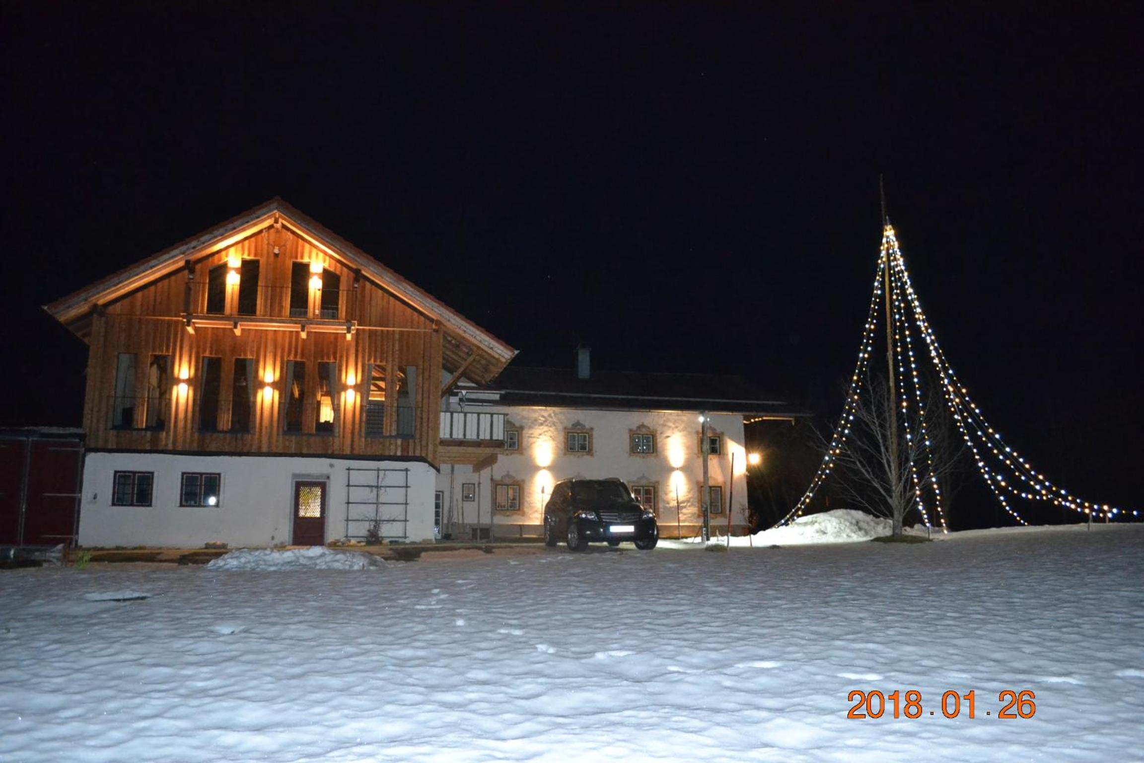 Photo 16