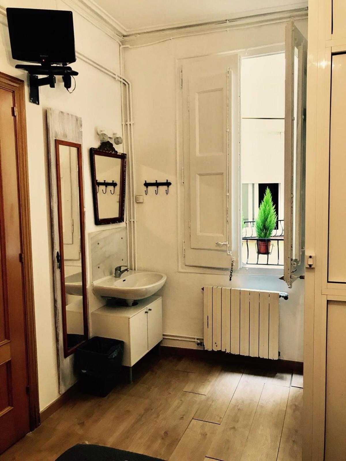 Hostal Portugal