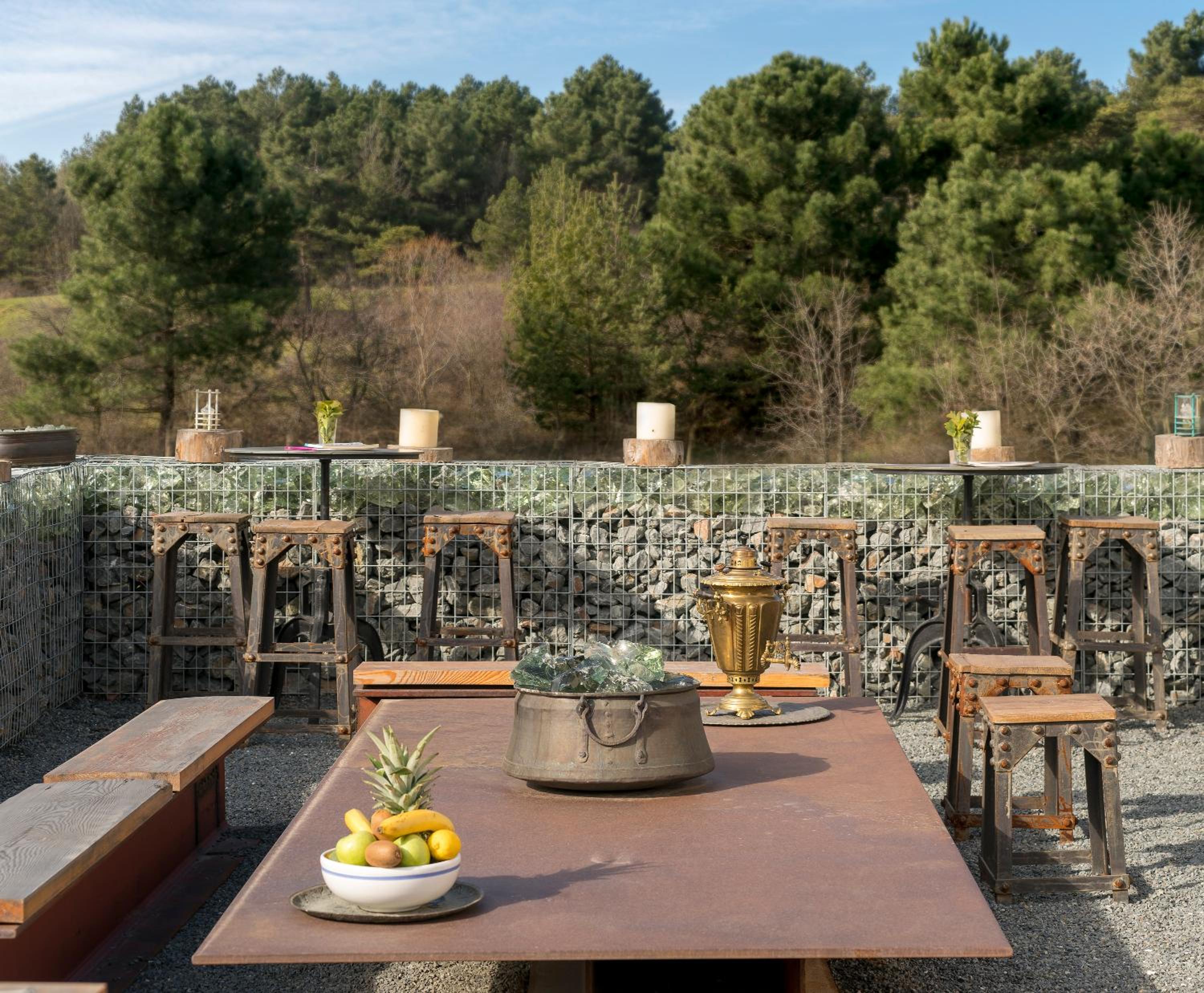 Park Inn by Radisson İstanbul Havalimanı Odayeri - Image 90