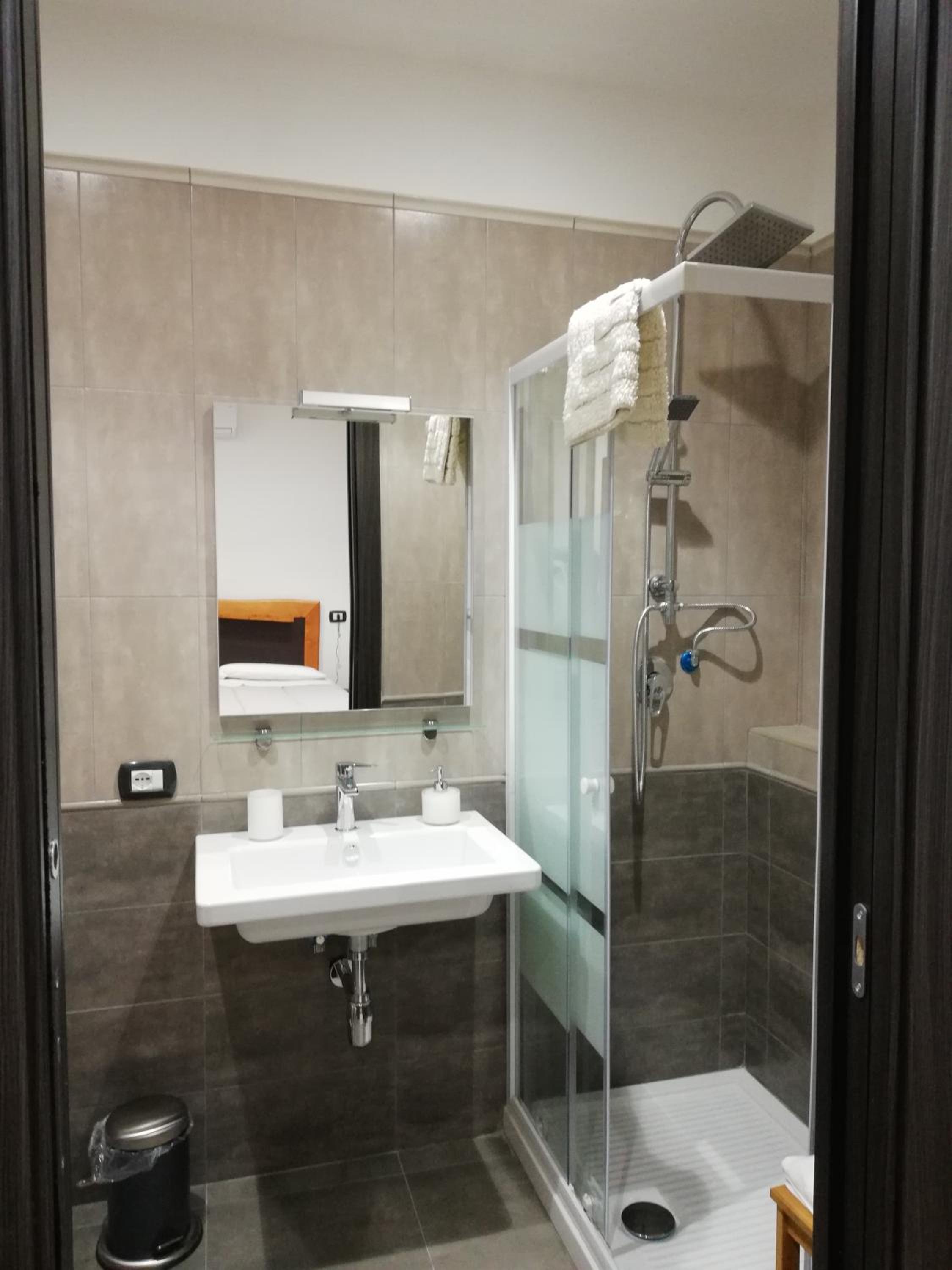 B&B Controtempo photo 4