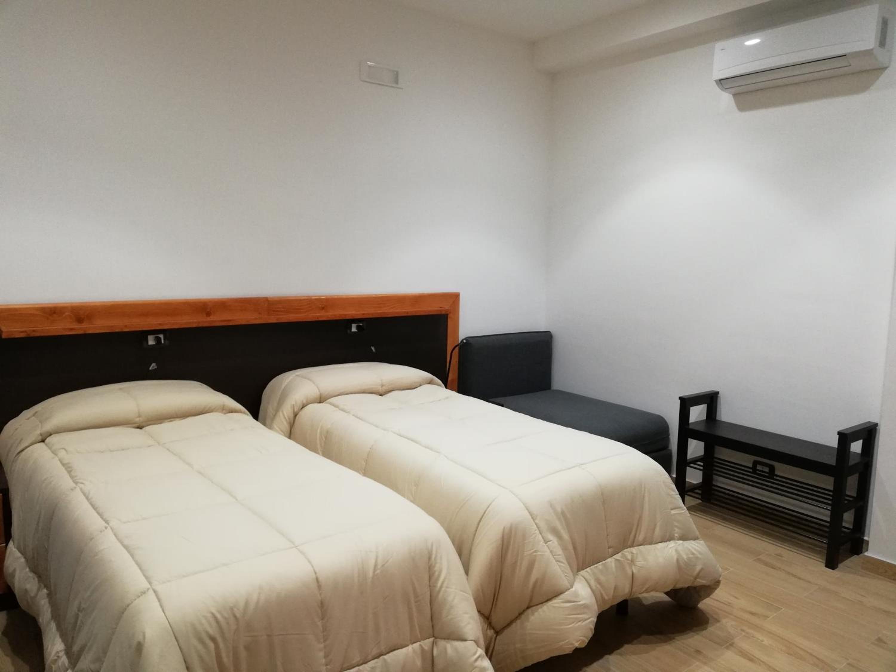 B&B Controtempo photo 2
