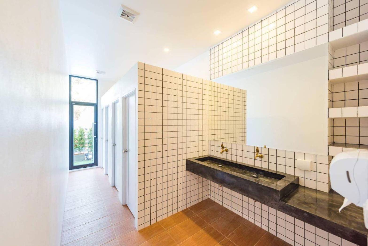 Book a Bed Poshtel - SHA Plus