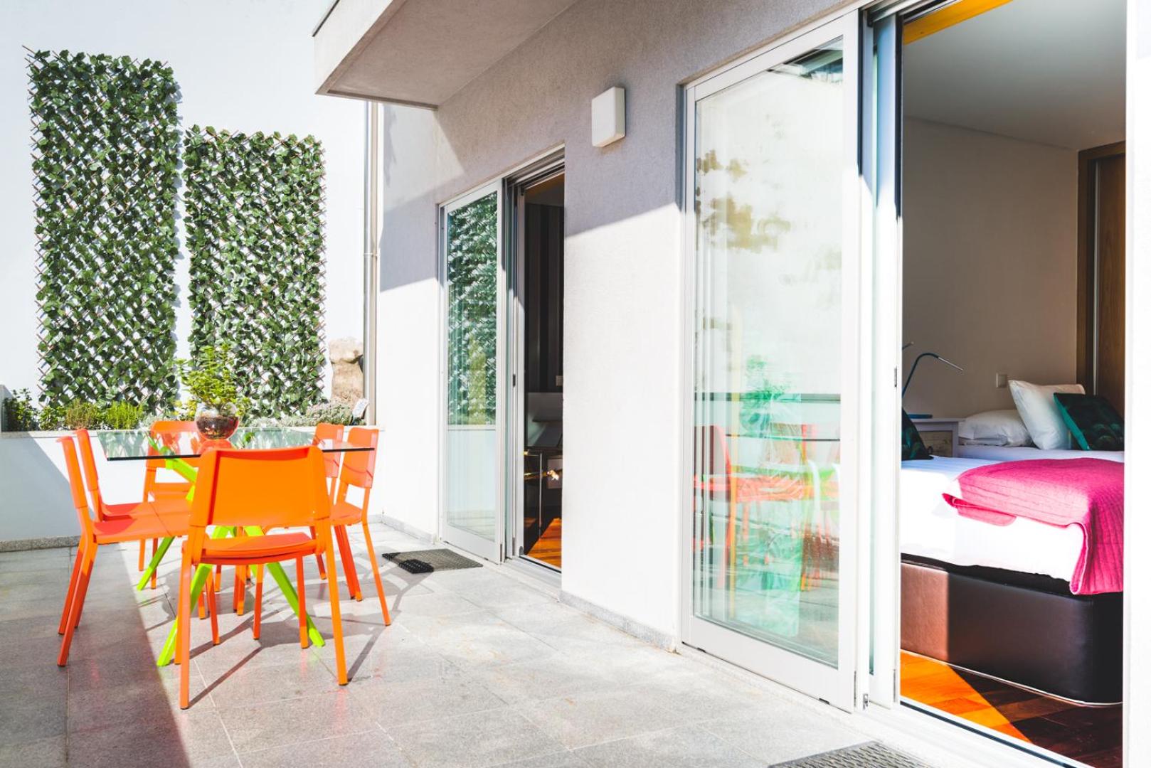 Pretty Porto Apartment by SOULSHARING.PORTO