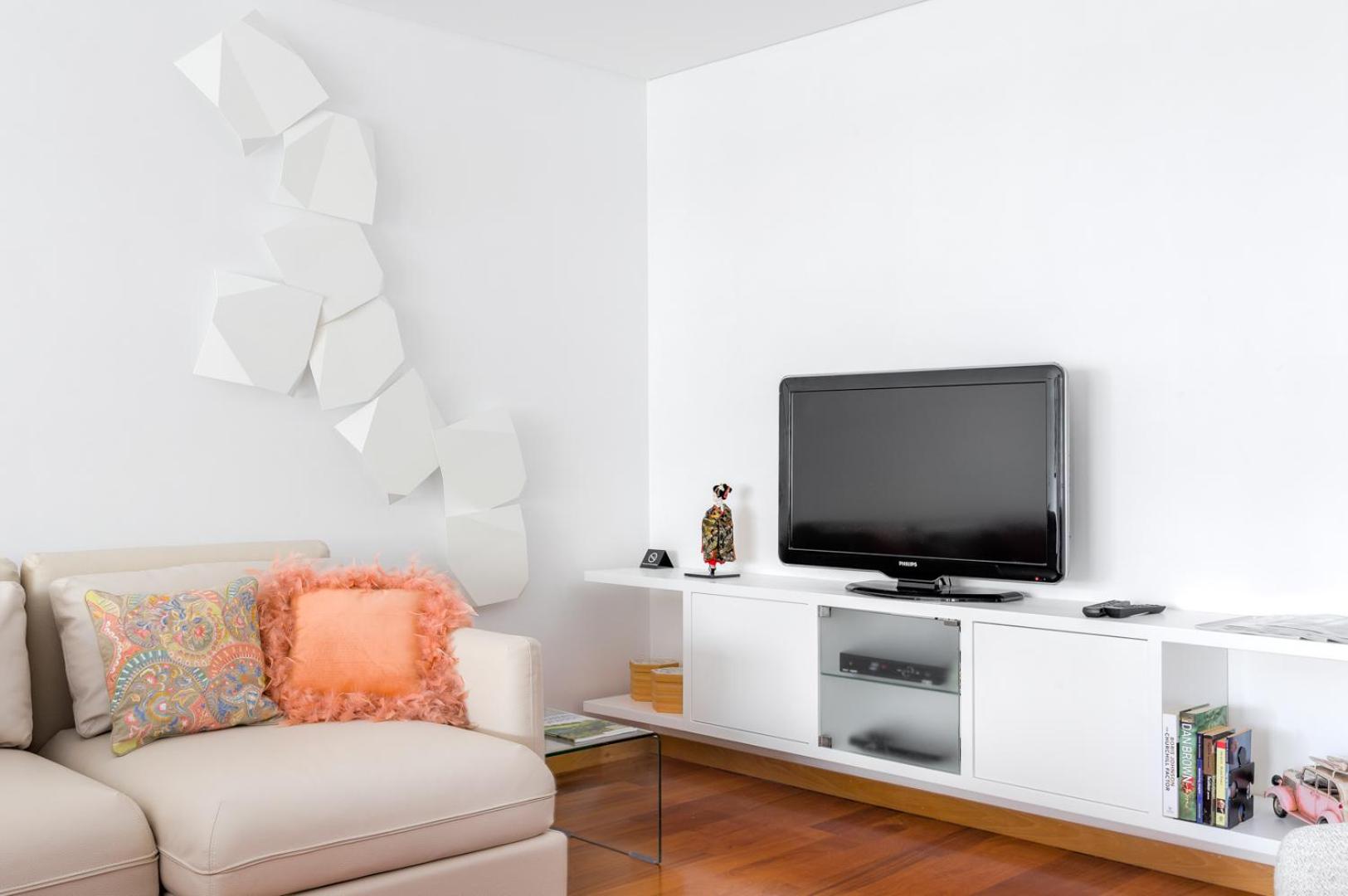 Pretty Porto Apartment by SOULSHARING.PORTO