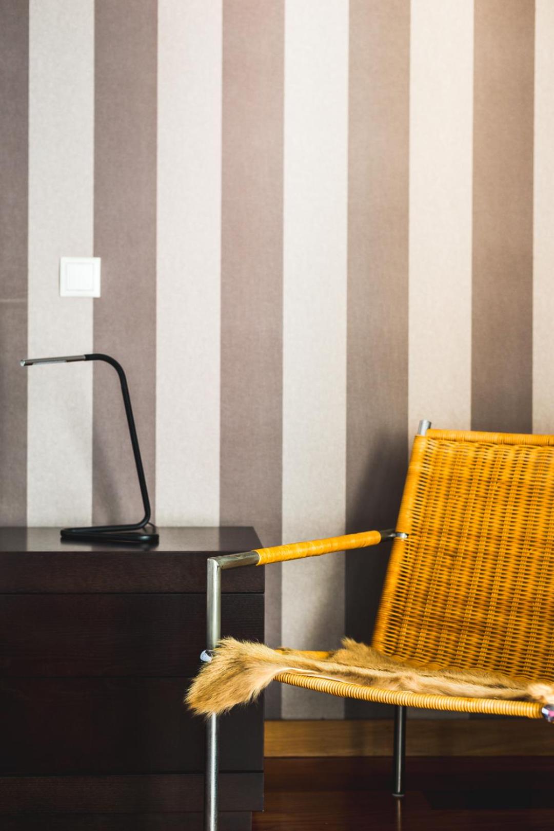 Pretty Porto Apartment by SOULSHARING.PORTO