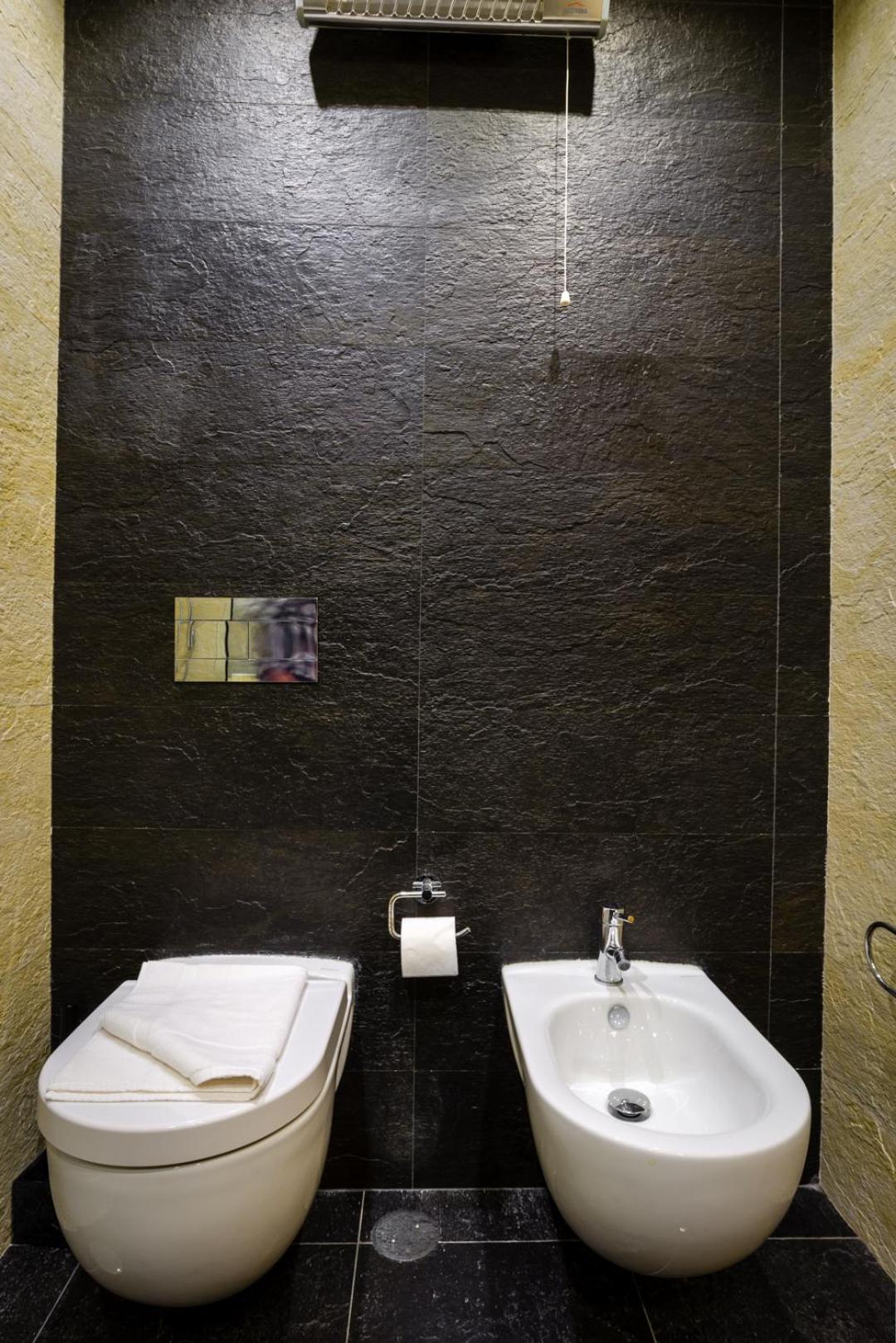 Pretty Porto Apartment by SOULSHARING.PORTO