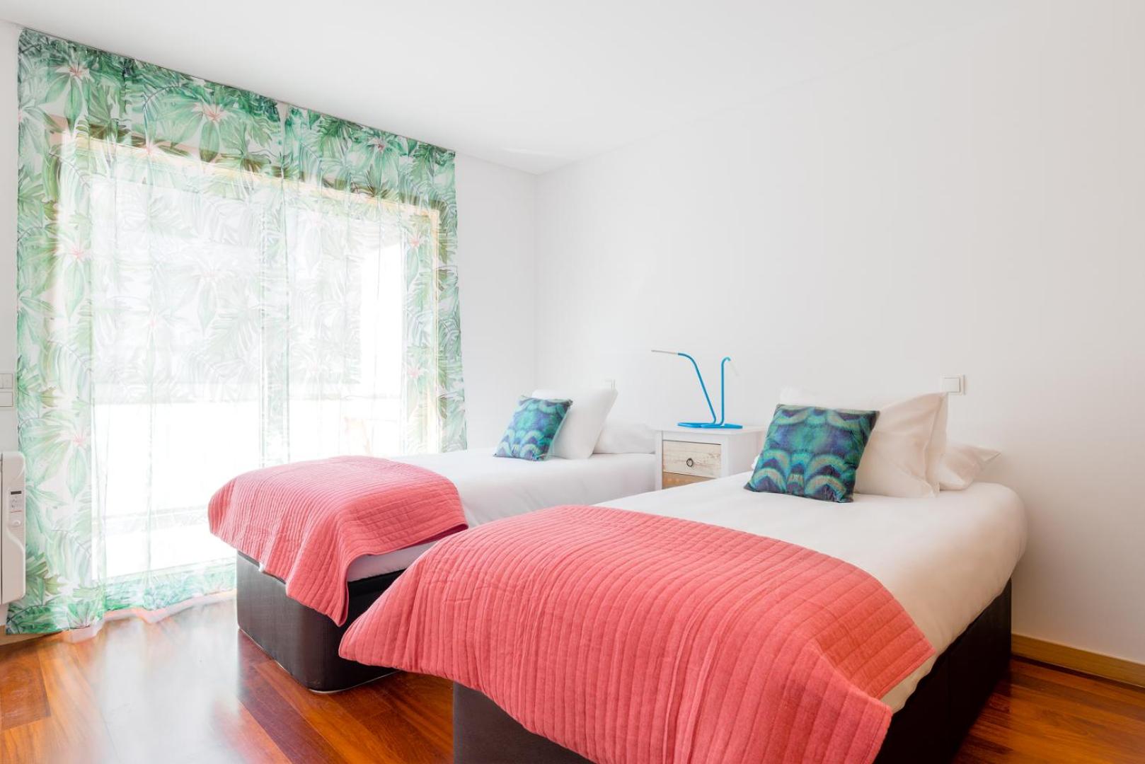 Pretty Porto Apartment by SOULSHARING.PORTO