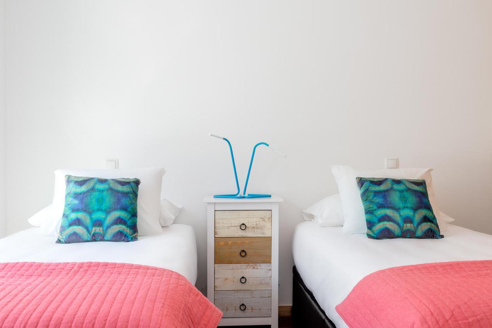 Pretty Porto Apartment by SOULSHARING.PORTO