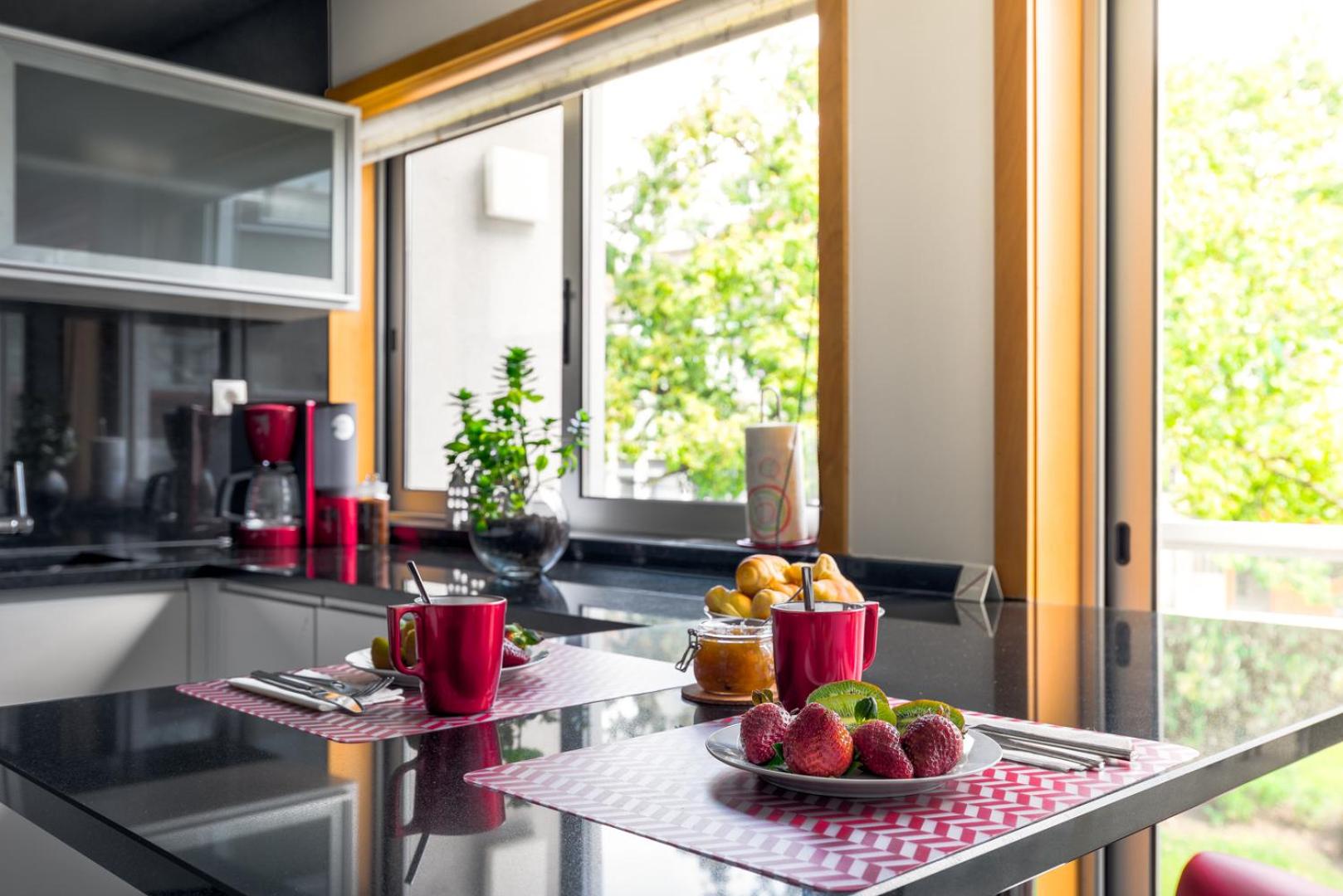 Pretty Porto Apartment by SOULSHARING.PORTO