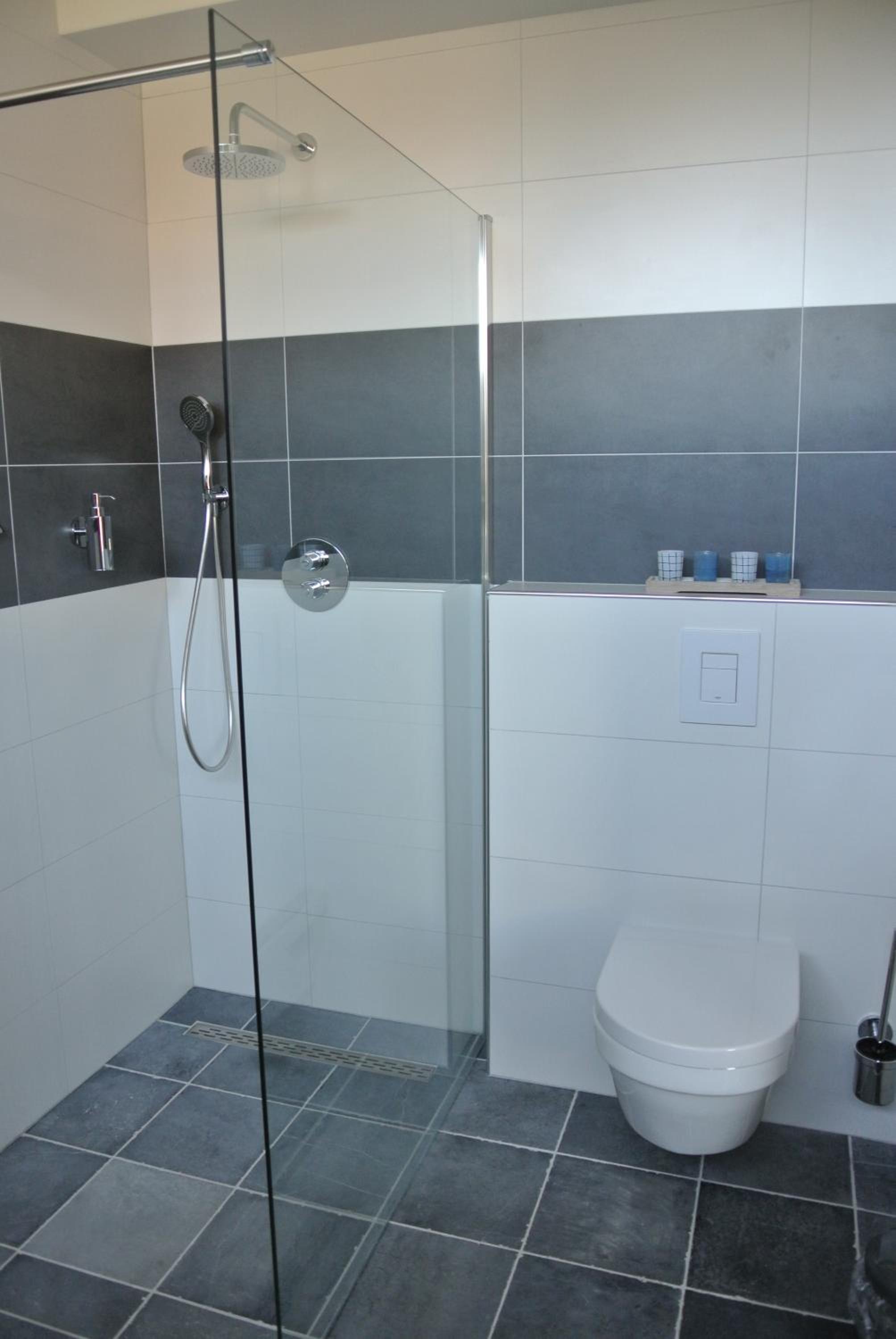 B&B Veers Buuten
