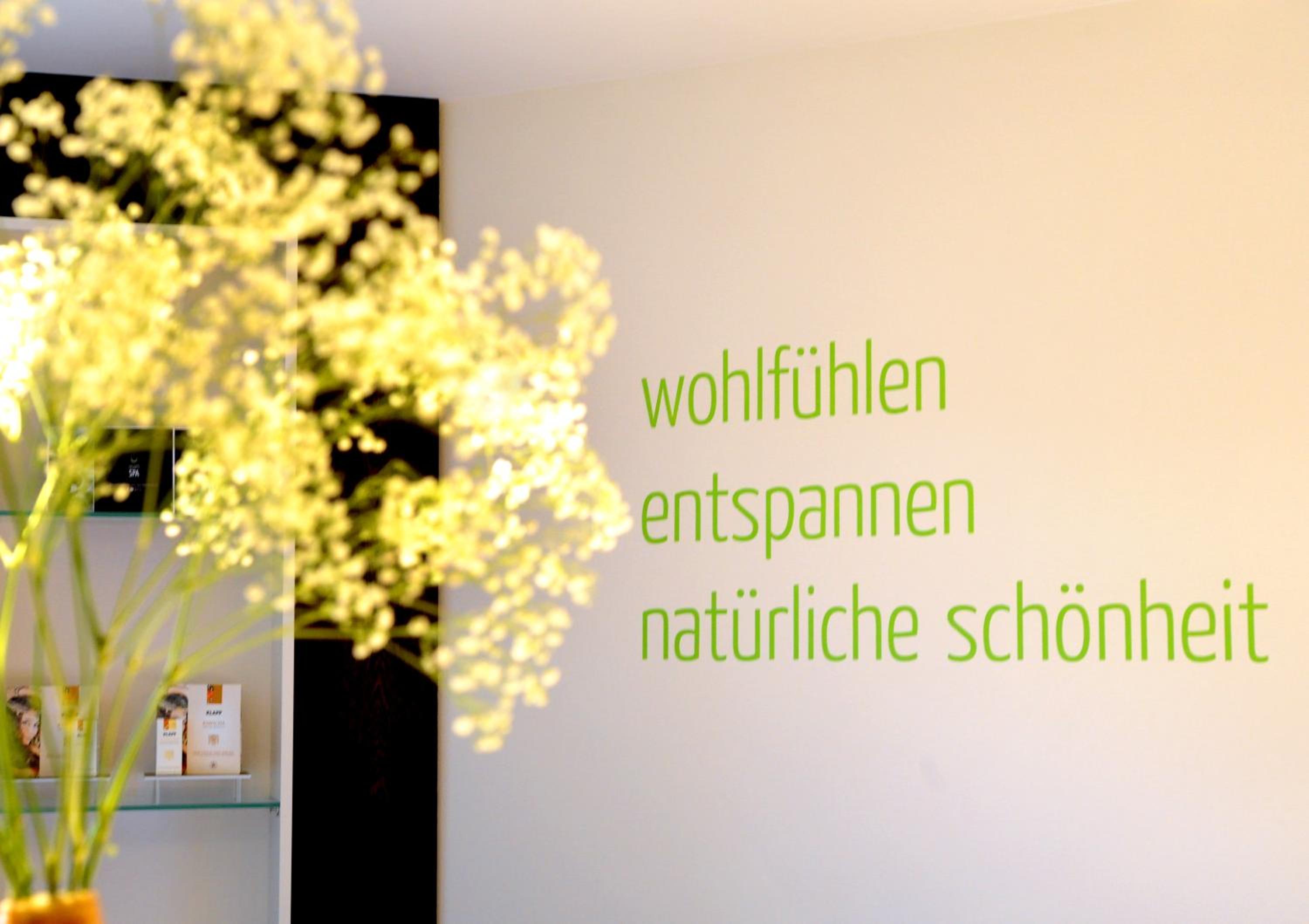 Asam Hotel en Straubing