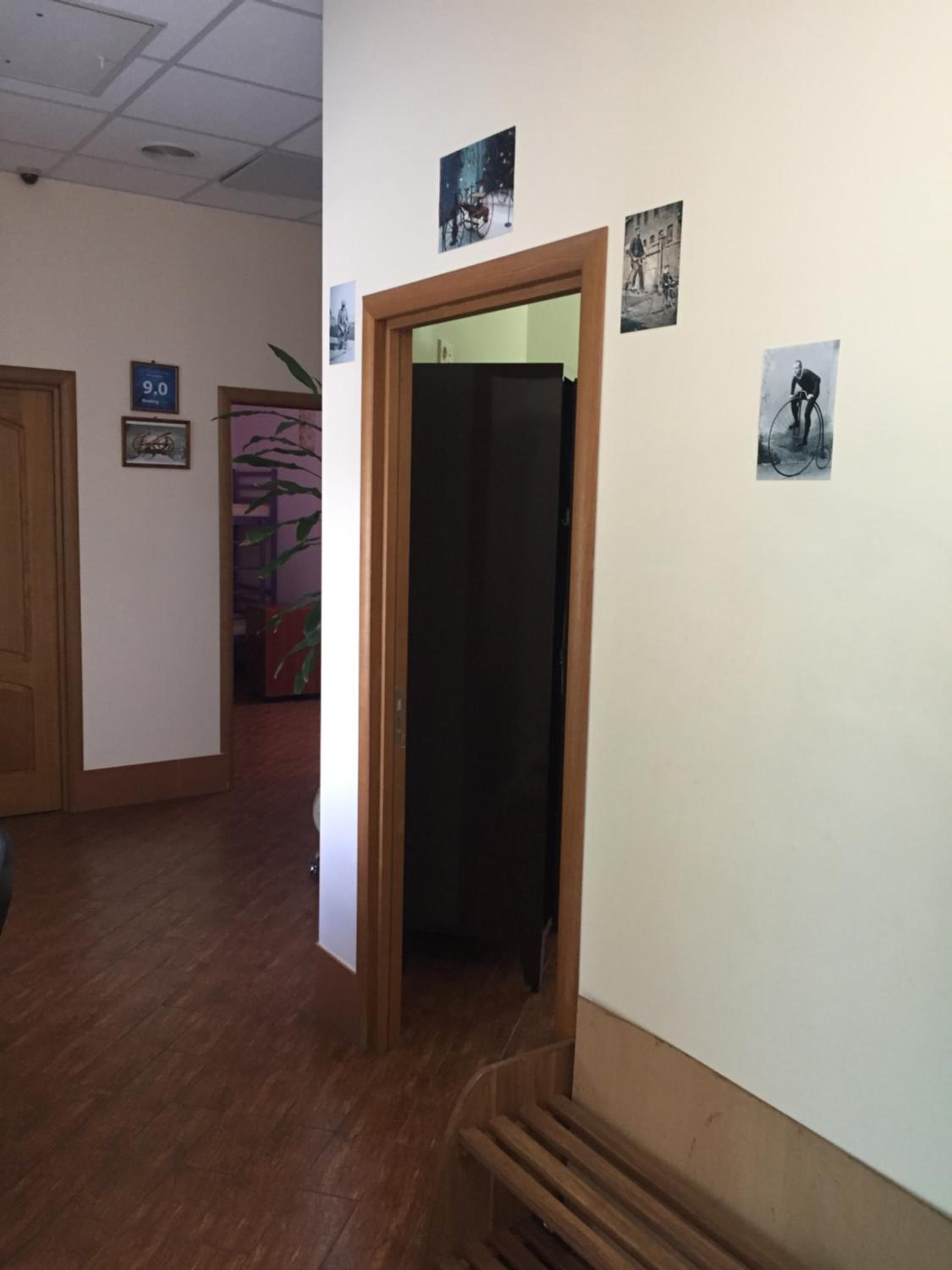 Photo 27