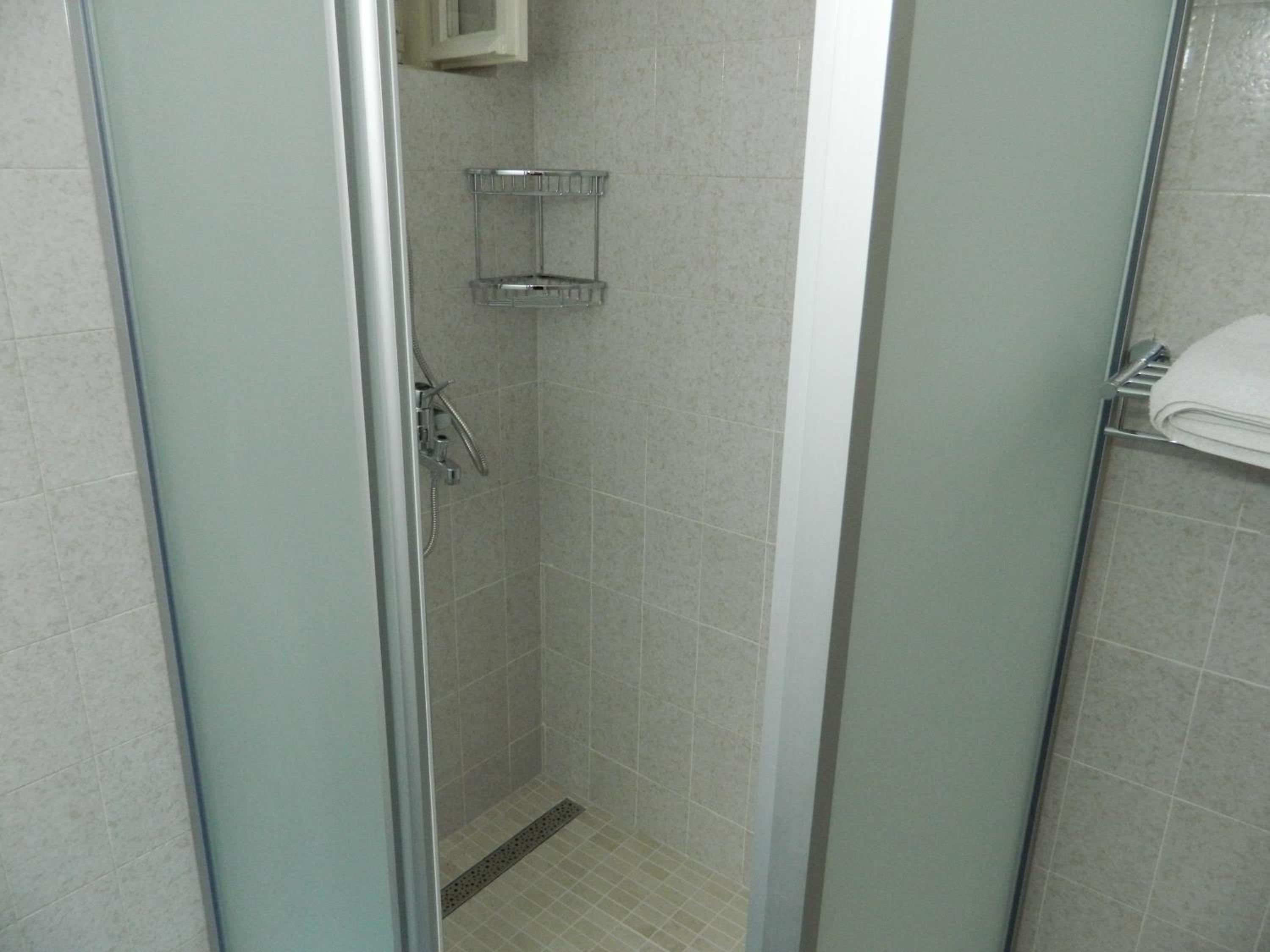 Rooms Vjera
