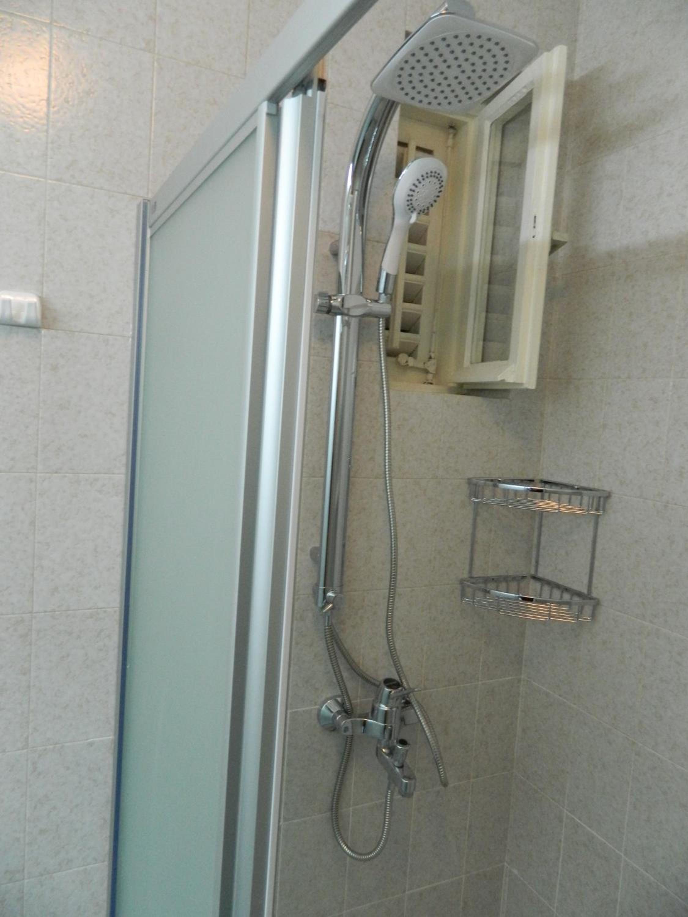 Rooms Vjera