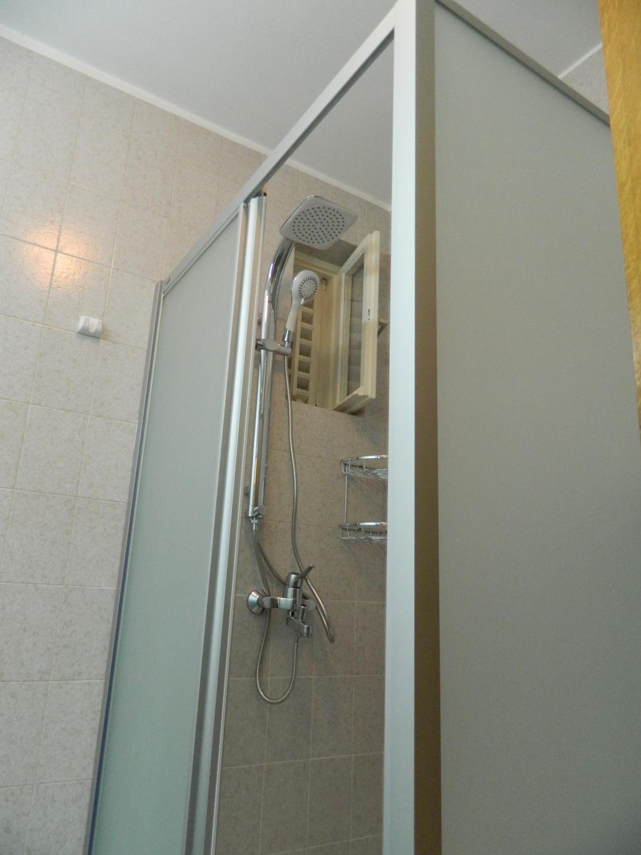 Rooms Vjera