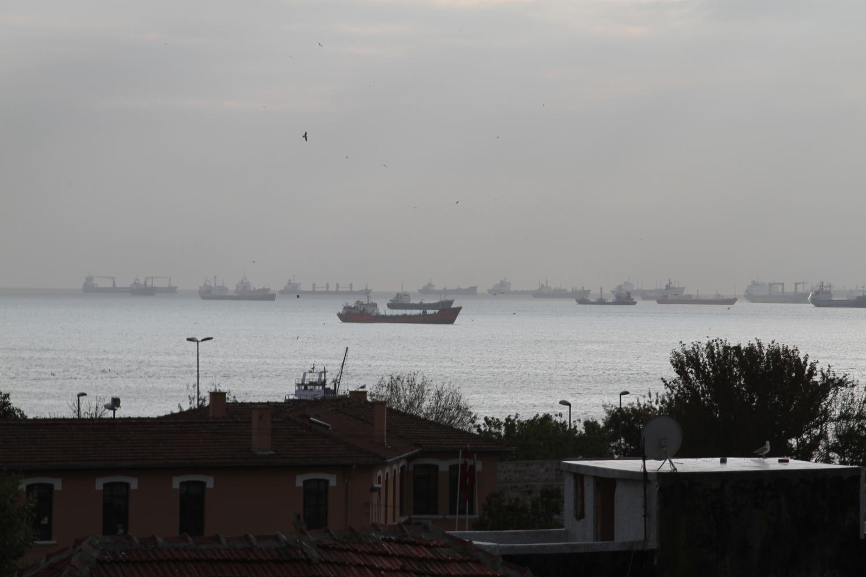 Basileus Hotel - Image 6