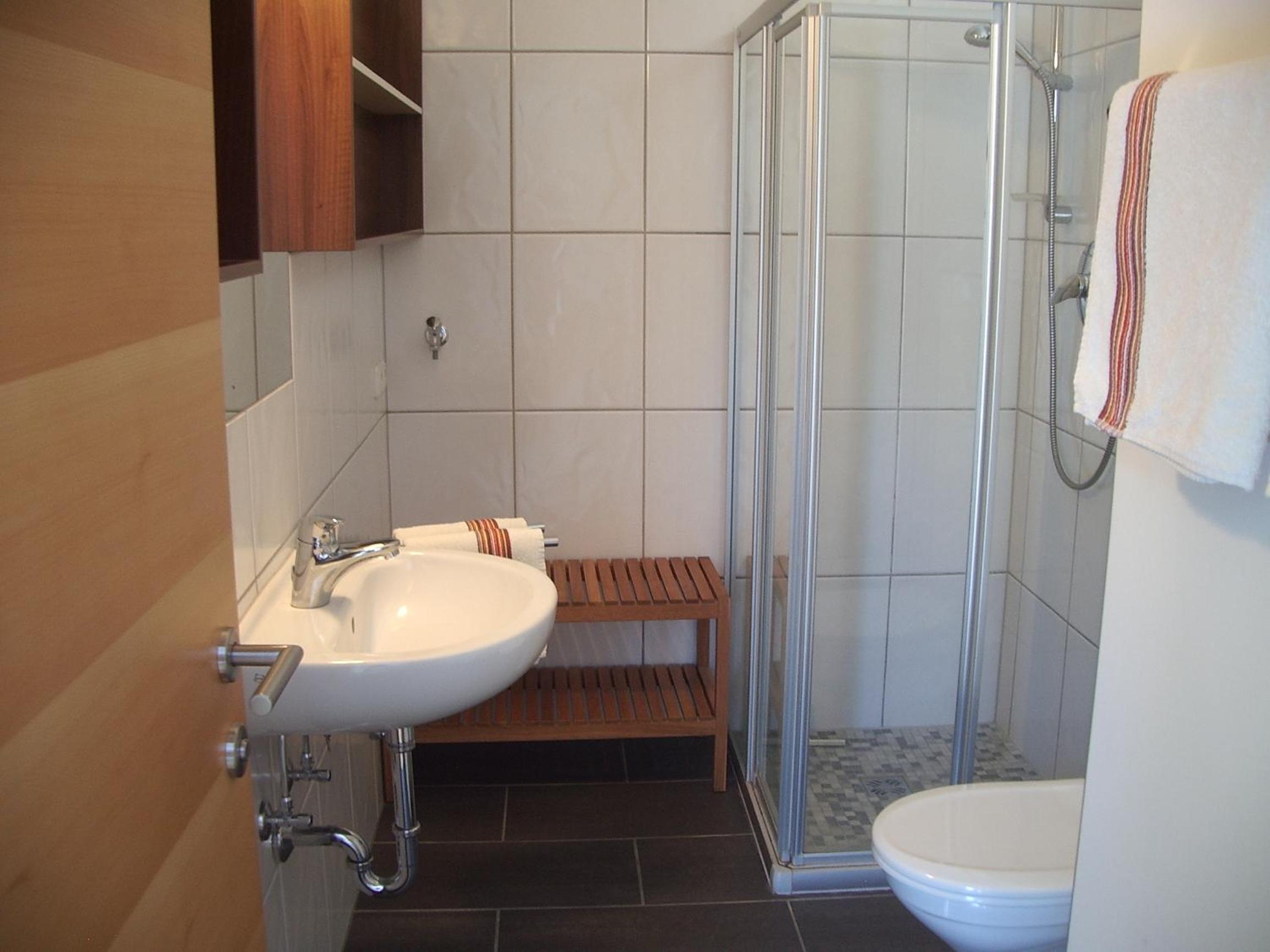 Photo 38
