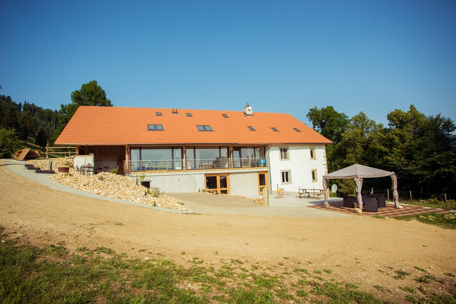 Photo 8