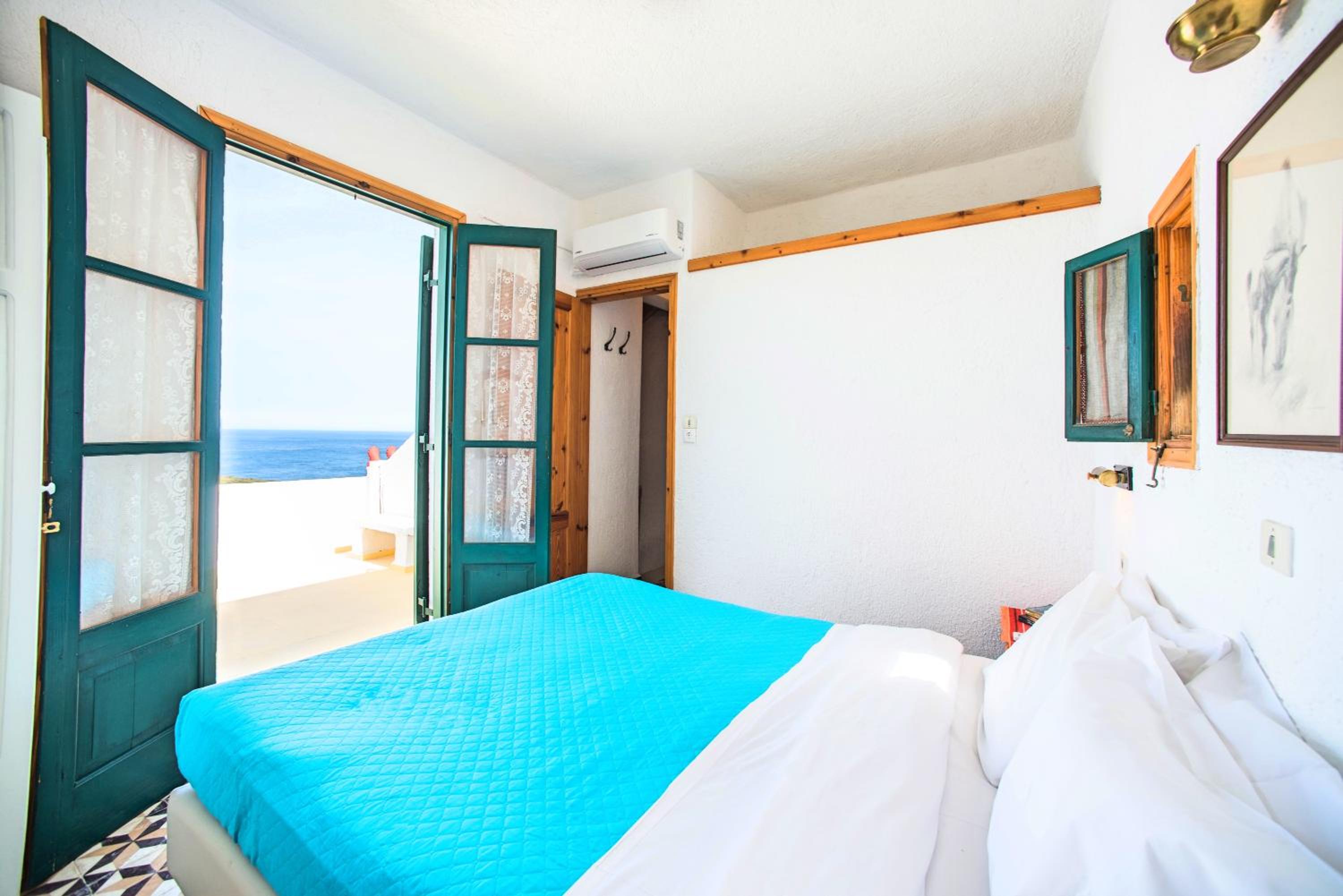 Anemone Homes view 2