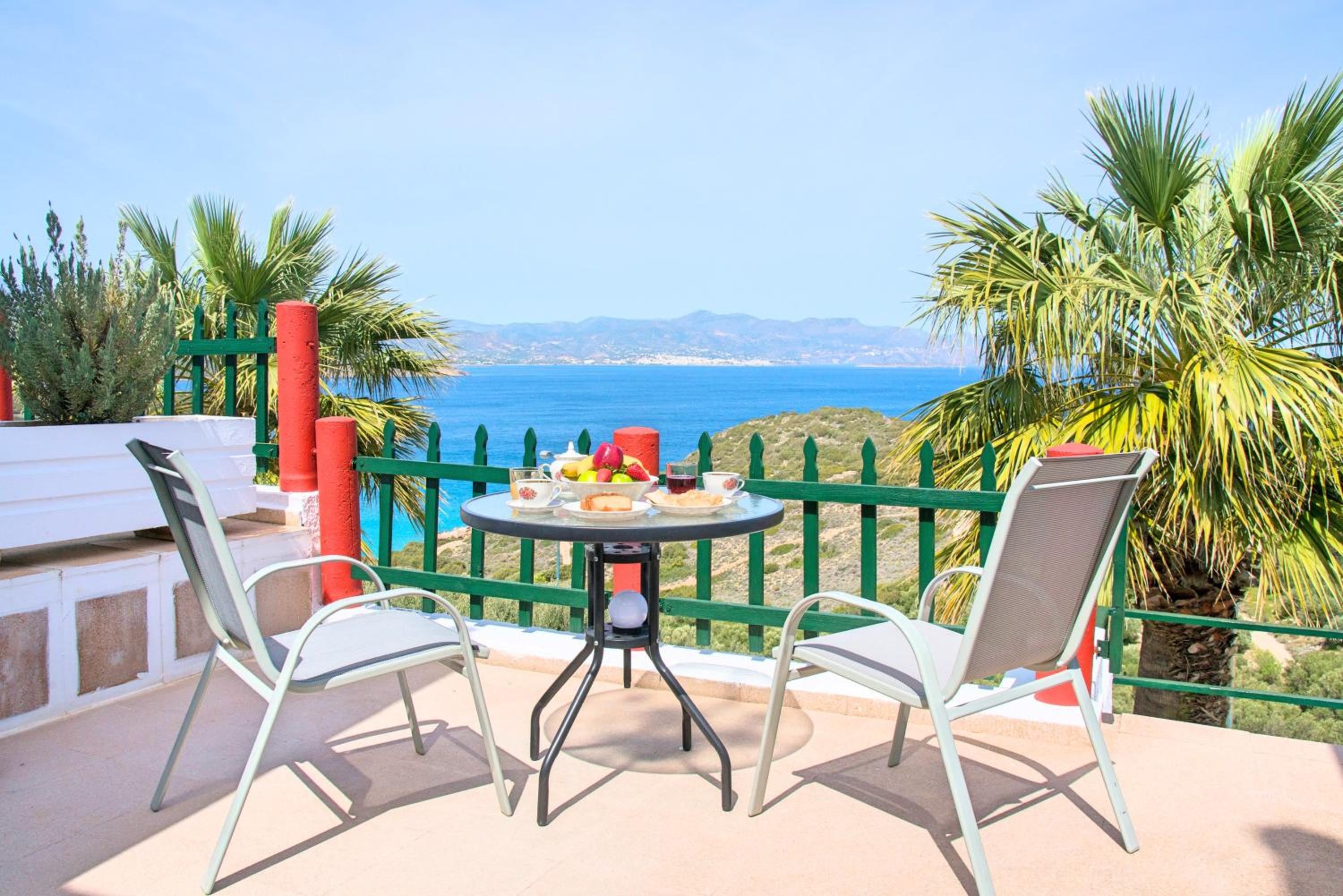 Anemone Homes view 3